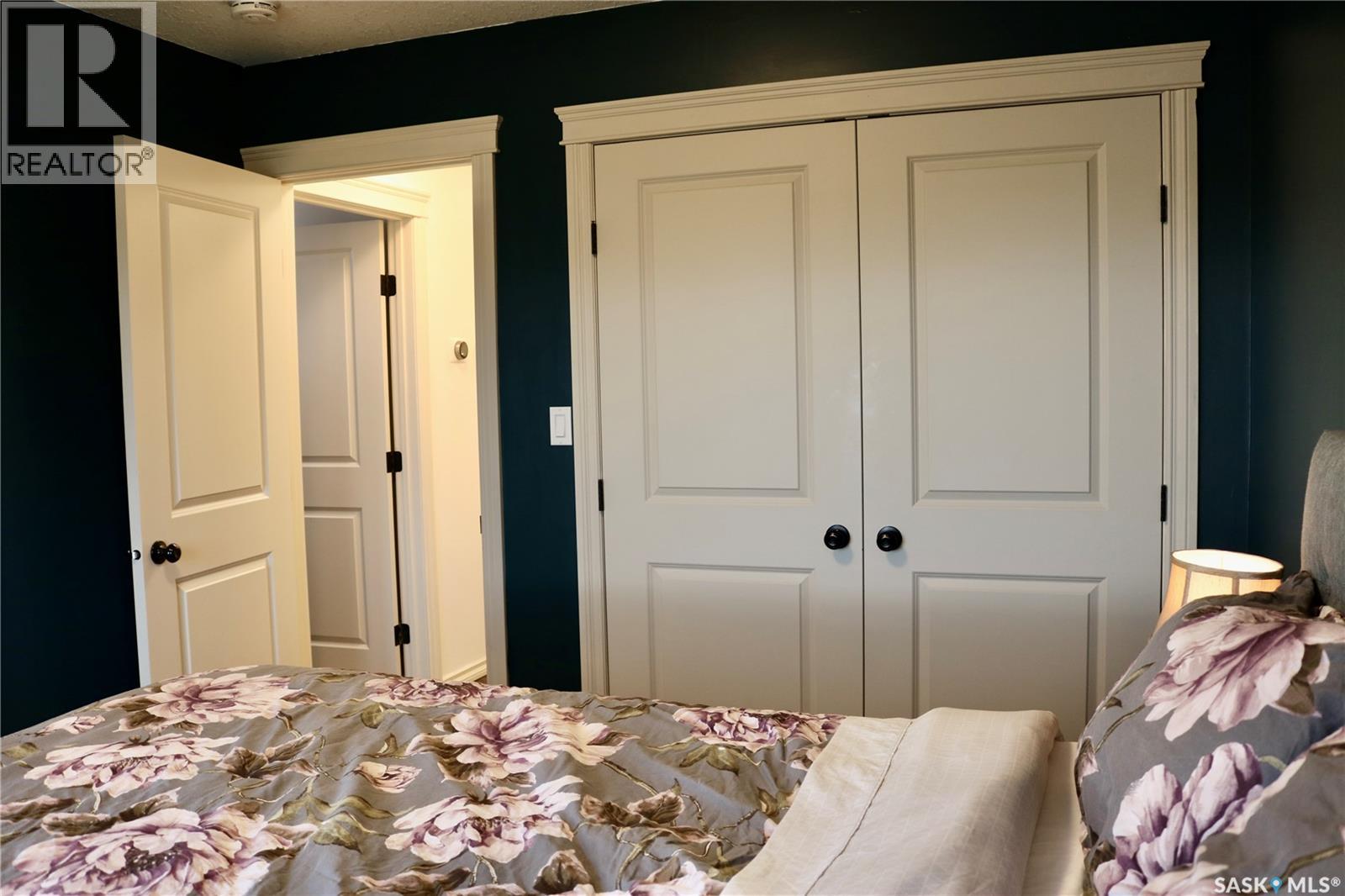504 Wright Road, Moosomin, Saskatchewan  S0G 3N0 - Photo 18 - SK043932