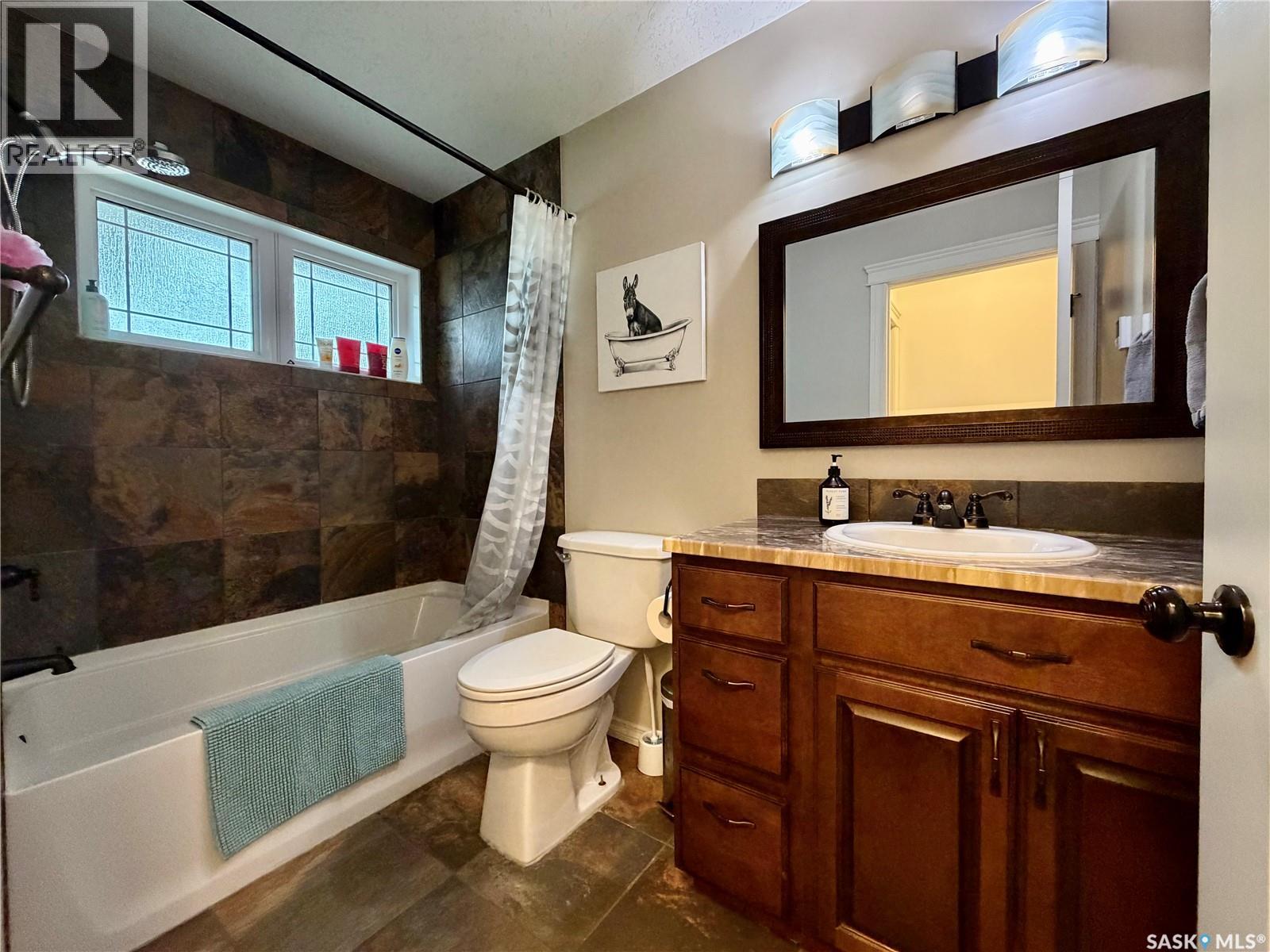 504 Wright Road, Moosomin, Saskatchewan  S0G 3N0 - Photo 19 - SK043932