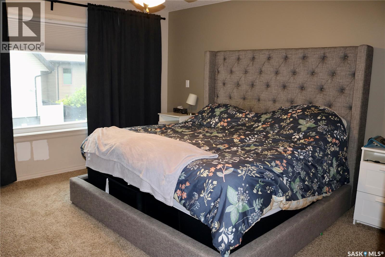 504 Wright Road, Moosomin, Saskatchewan  S0G 3N0 - Photo 20 - SK043932