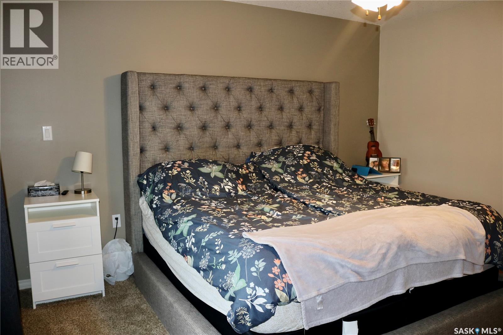 504 Wright Road, Moosomin, Saskatchewan  S0G 3N0 - Photo 22 - SK043932