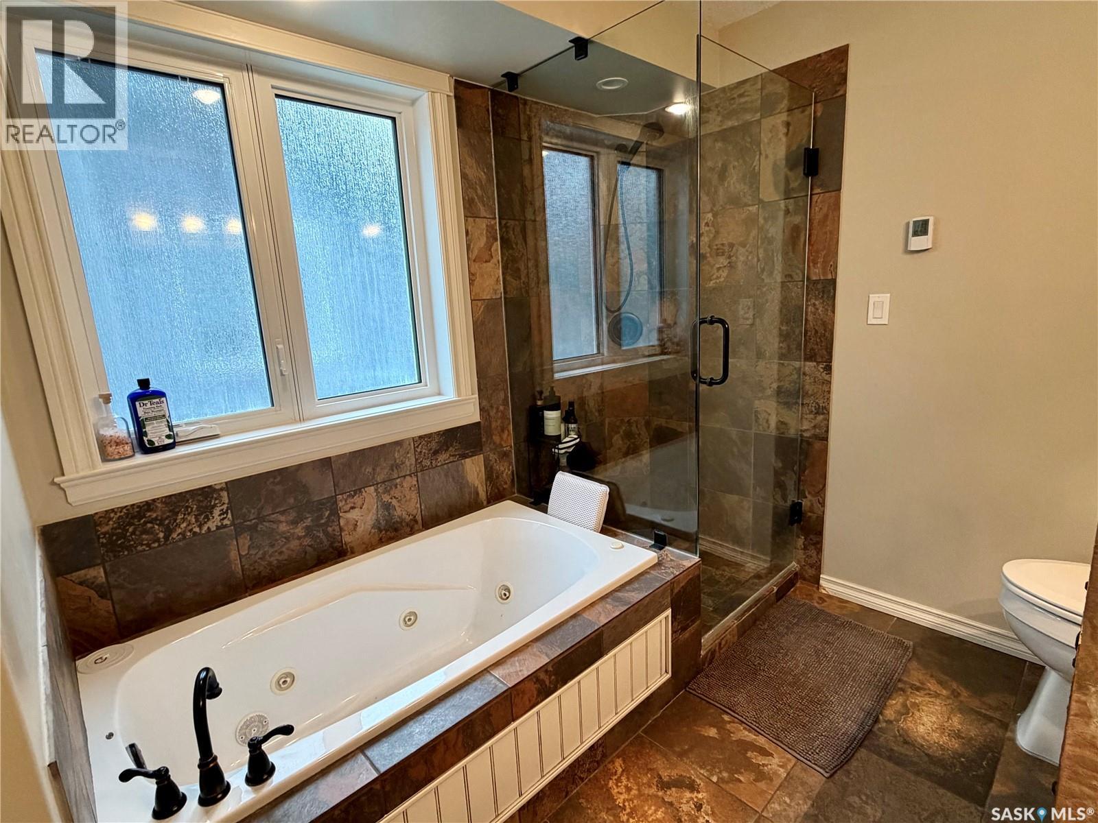 504 Wright Road, Moosomin, Saskatchewan  S0G 3N0 - Photo 26 - SK043932