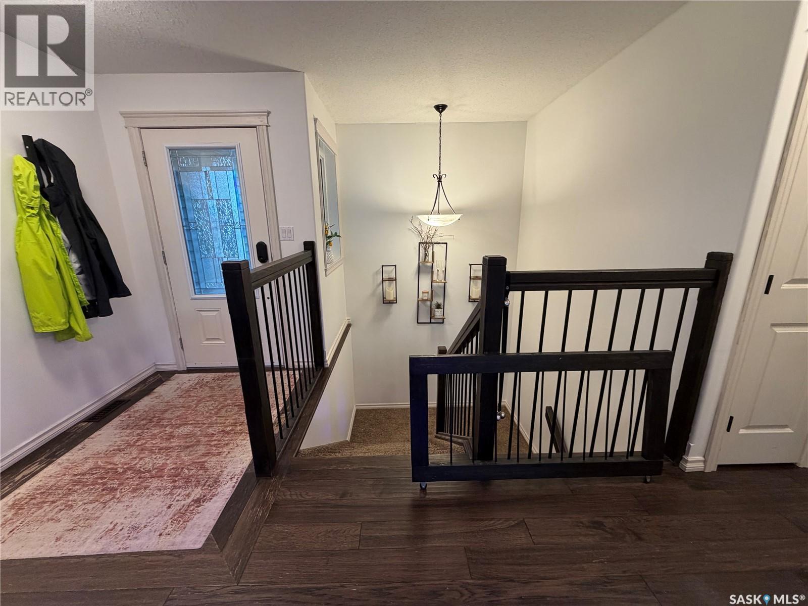 504 Wright Road, Moosomin, Saskatchewan  S0G 3N0 - Photo 27 - SK043932