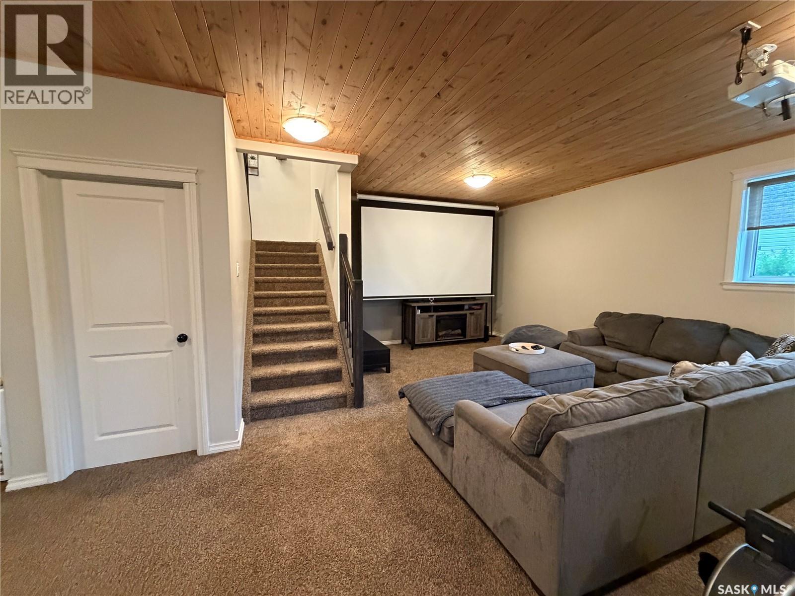 504 Wright Road, Moosomin, Saskatchewan  S0G 3N0 - Photo 28 - SK043932