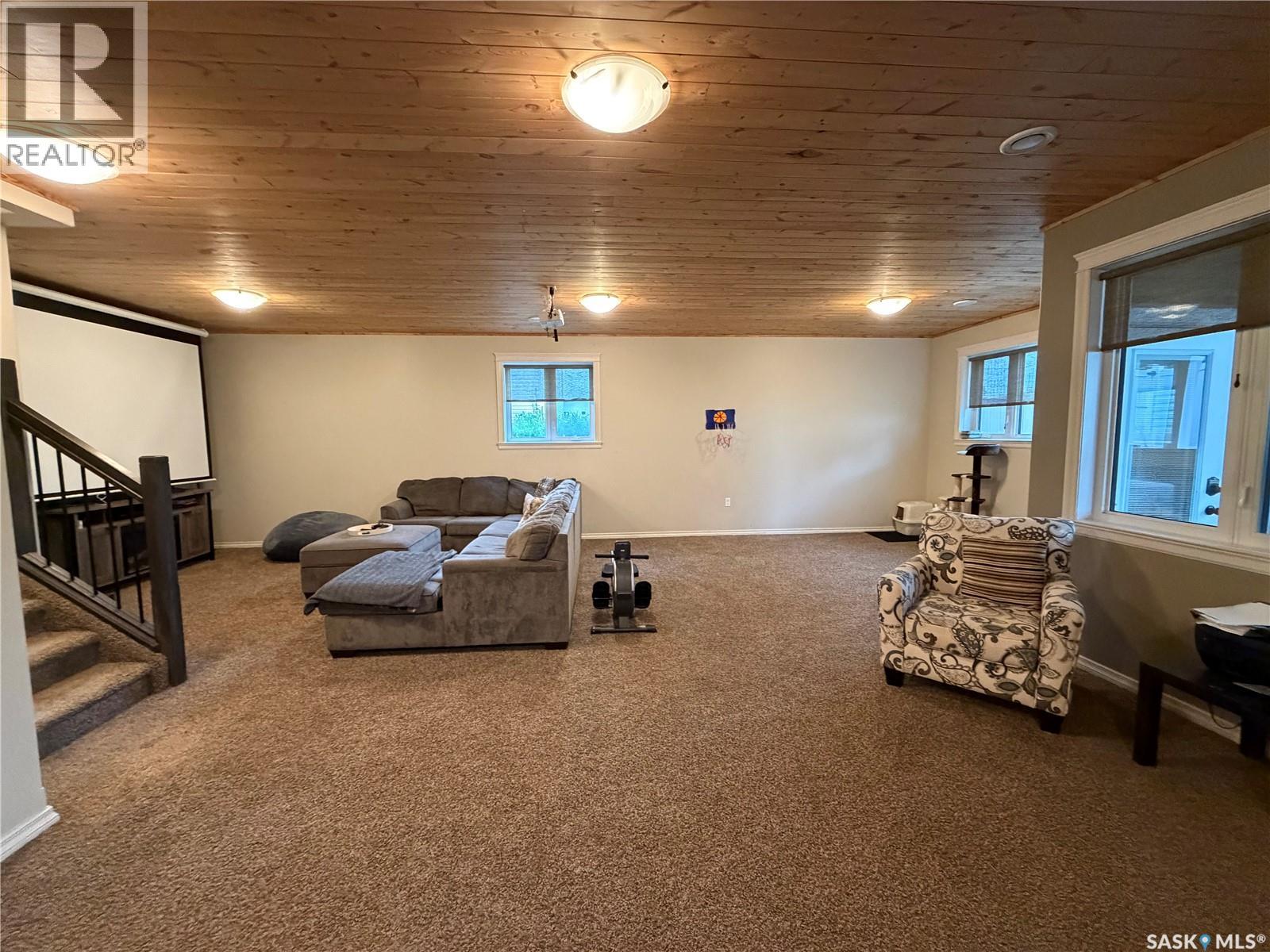 504 Wright Road, Moosomin, Saskatchewan  S0G 3N0 - Photo 29 - SK043932