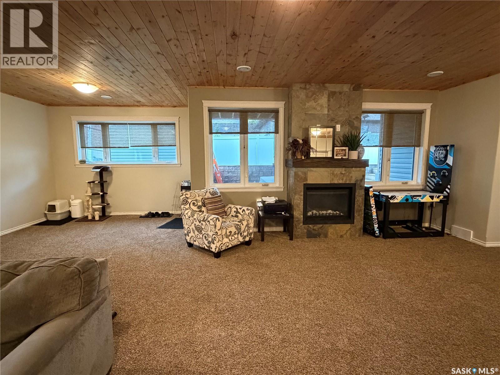 504 Wright Road, Moosomin, Saskatchewan  S0G 3N0 - Photo 31 - SK043932