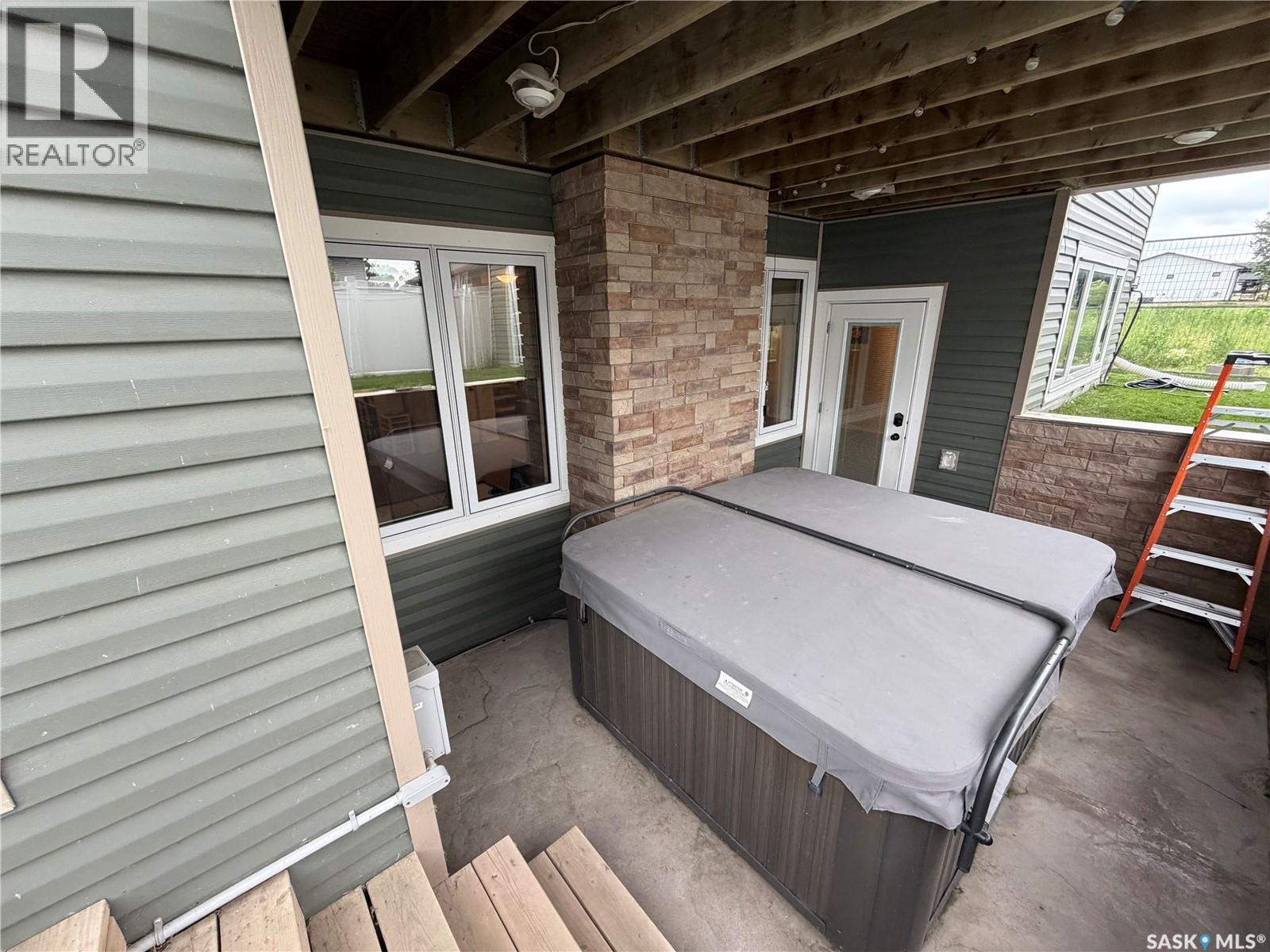 504 Wright Road, Moosomin, Saskatchewan  S0G 3N0 - Photo 34 - SK043932