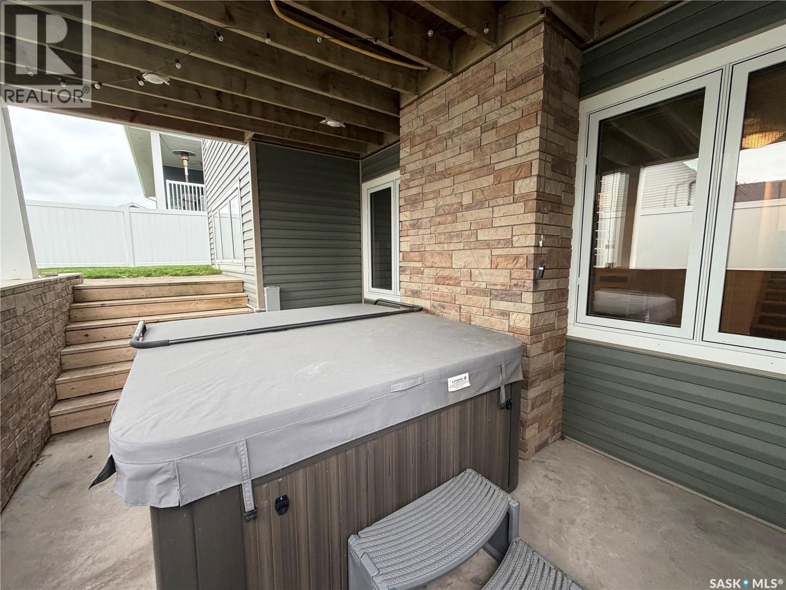504 Wright Road, Moosomin, Saskatchewan  S0G 3N0 - Photo 35 - SK043932