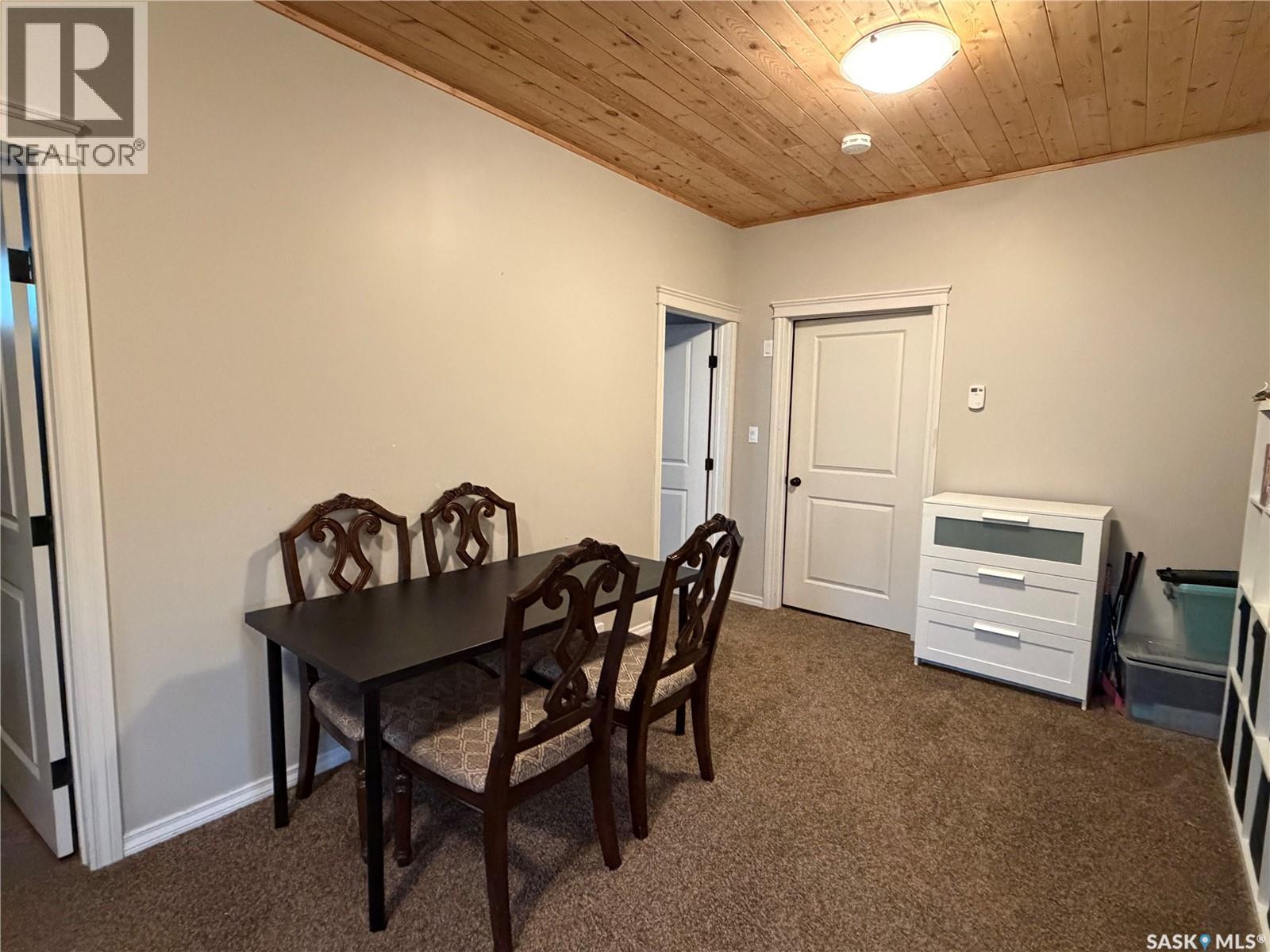 504 Wright Road, Moosomin, Saskatchewan  S0G 3N0 - Photo 36 - SK043932