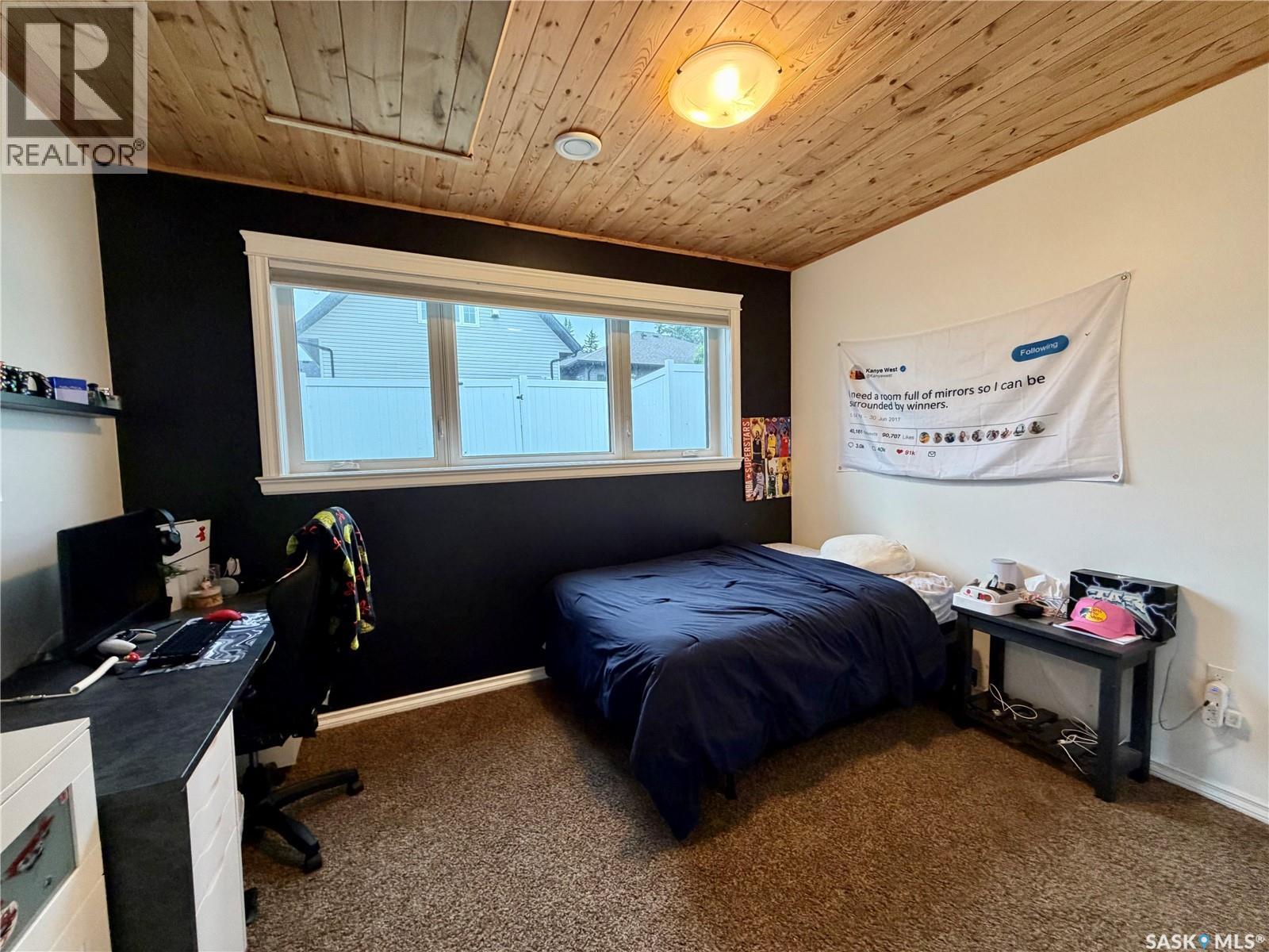 504 Wright Road, Moosomin, Saskatchewan  S0G 3N0 - Photo 37 - SK043932