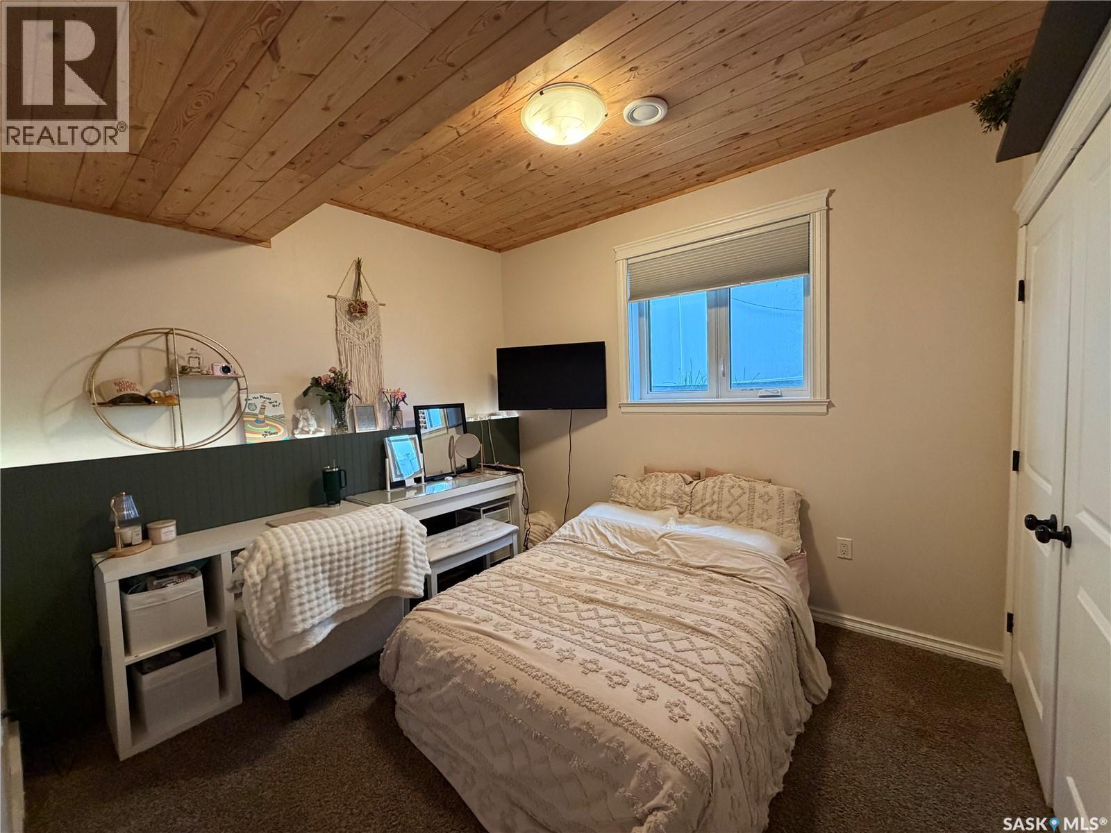 504 Wright Road, Moosomin, Saskatchewan  S0G 3N0 - Photo 41 - SK043932