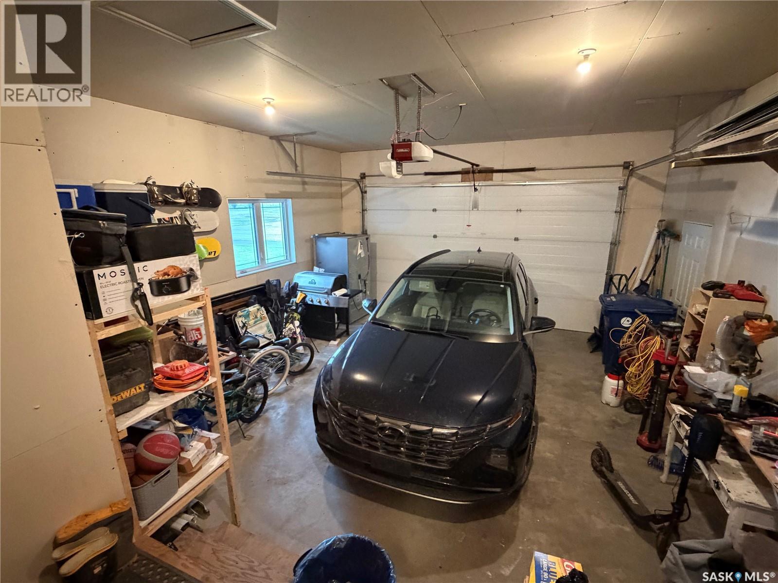 504 Wright Road, Moosomin, Saskatchewan  S0G 3N0 - Photo 47 - SK043932