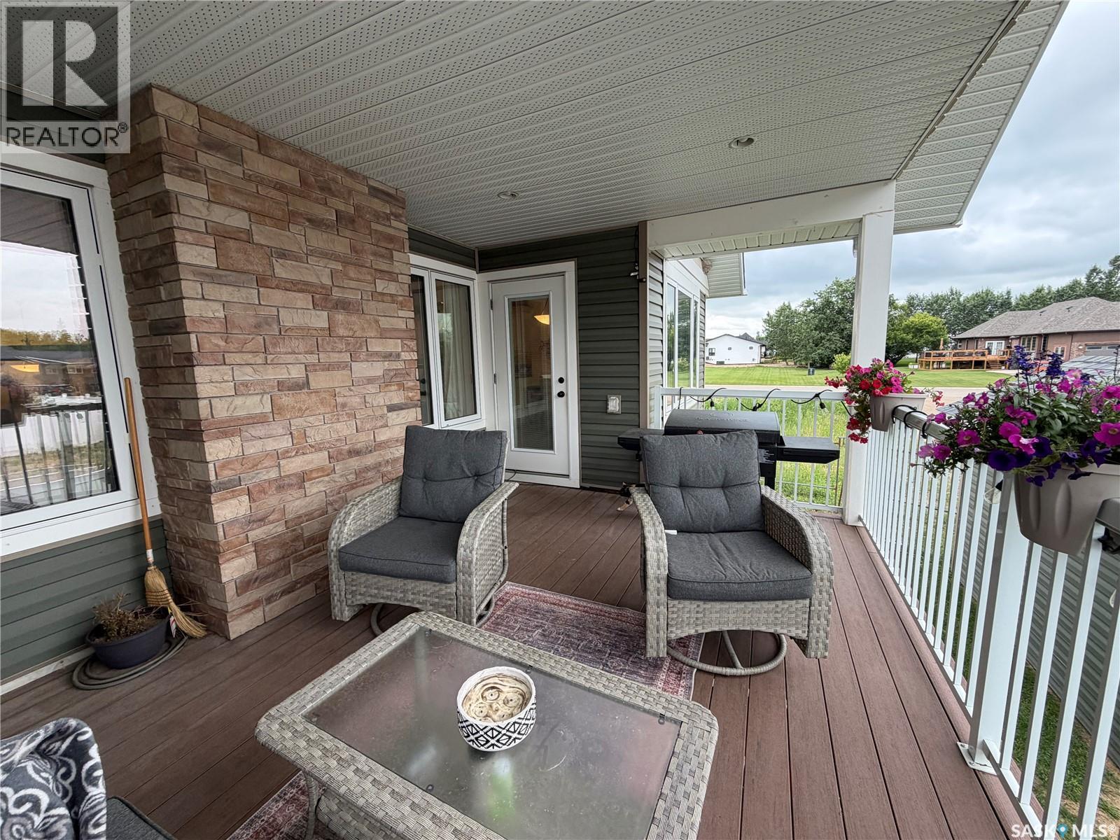 504 Wright Road, Moosomin, Saskatchewan  S0G 3N0 - Photo 7 - SK043932
