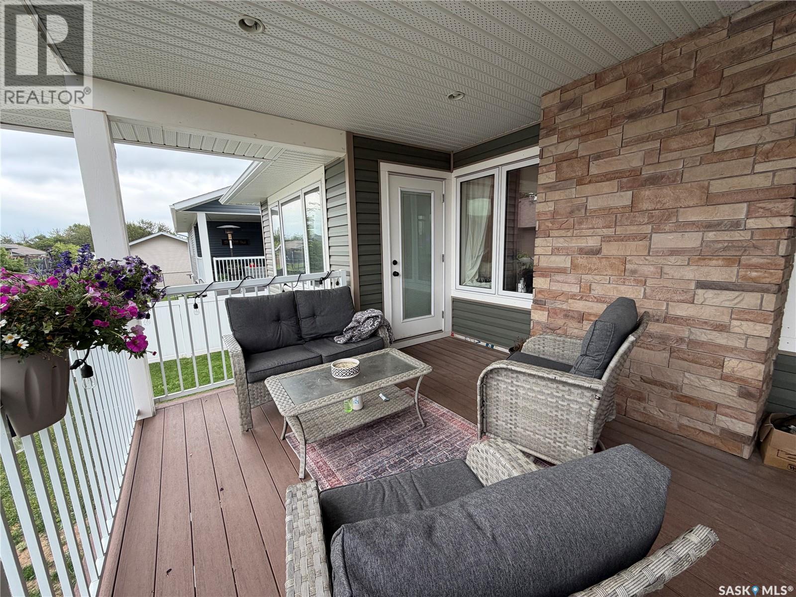 504 Wright Road, Moosomin, Saskatchewan  S0G 3N0 - Photo 8 - SK043932