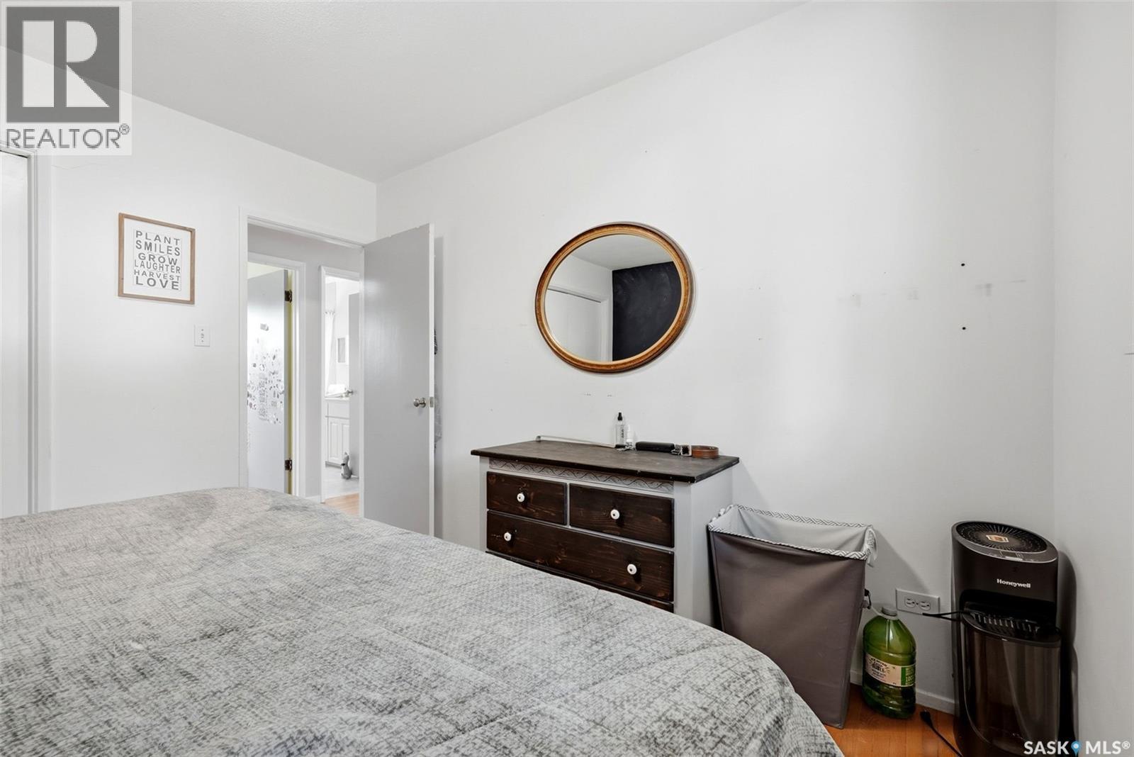 14 Bell Street, Regina, Saskatchewan  S4S 4B6 - Photo 15 - SK043922