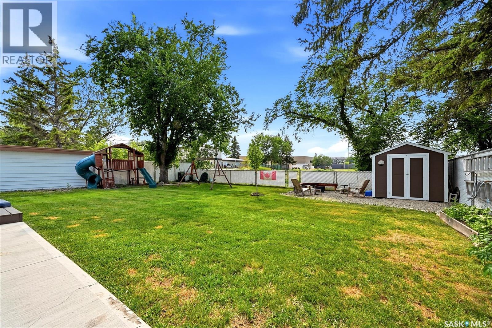 14 Bell Street, Regina, Saskatchewan  S4S 4B6 - Photo 32 - SK043922