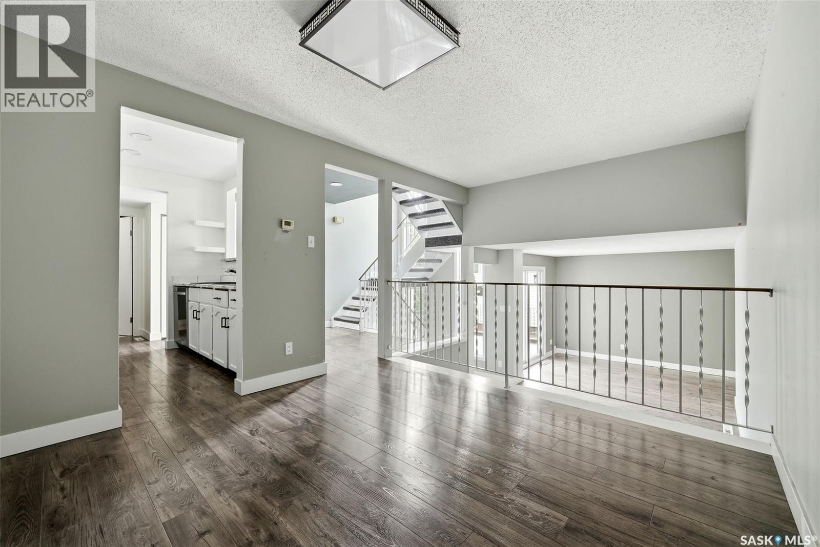 5136 10th Avenue, Regina, Saskatchewan  S4T 7P5 - Photo 10 - SK043914