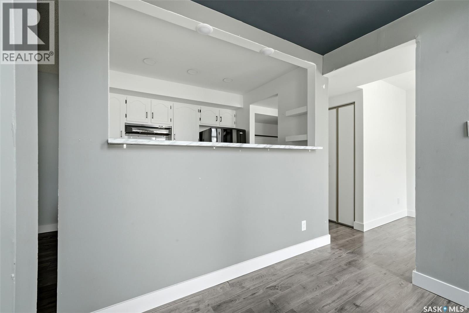 5136 10th Avenue, Regina, Saskatchewan  S4T 7P5 - Photo 14 - SK043914