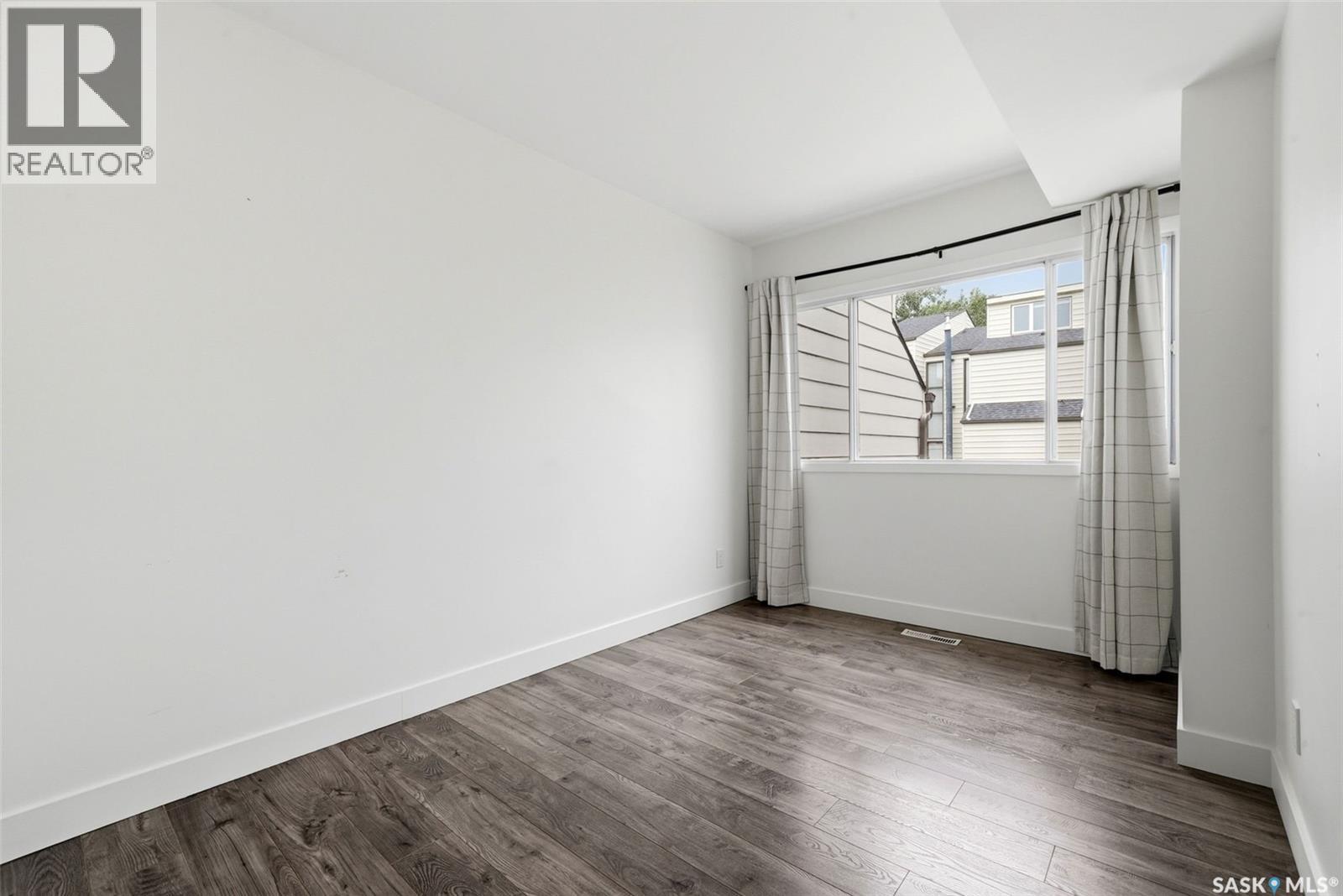 5136 10th Avenue, Regina, Saskatchewan  S4T 7P5 - Photo 15 - SK043914