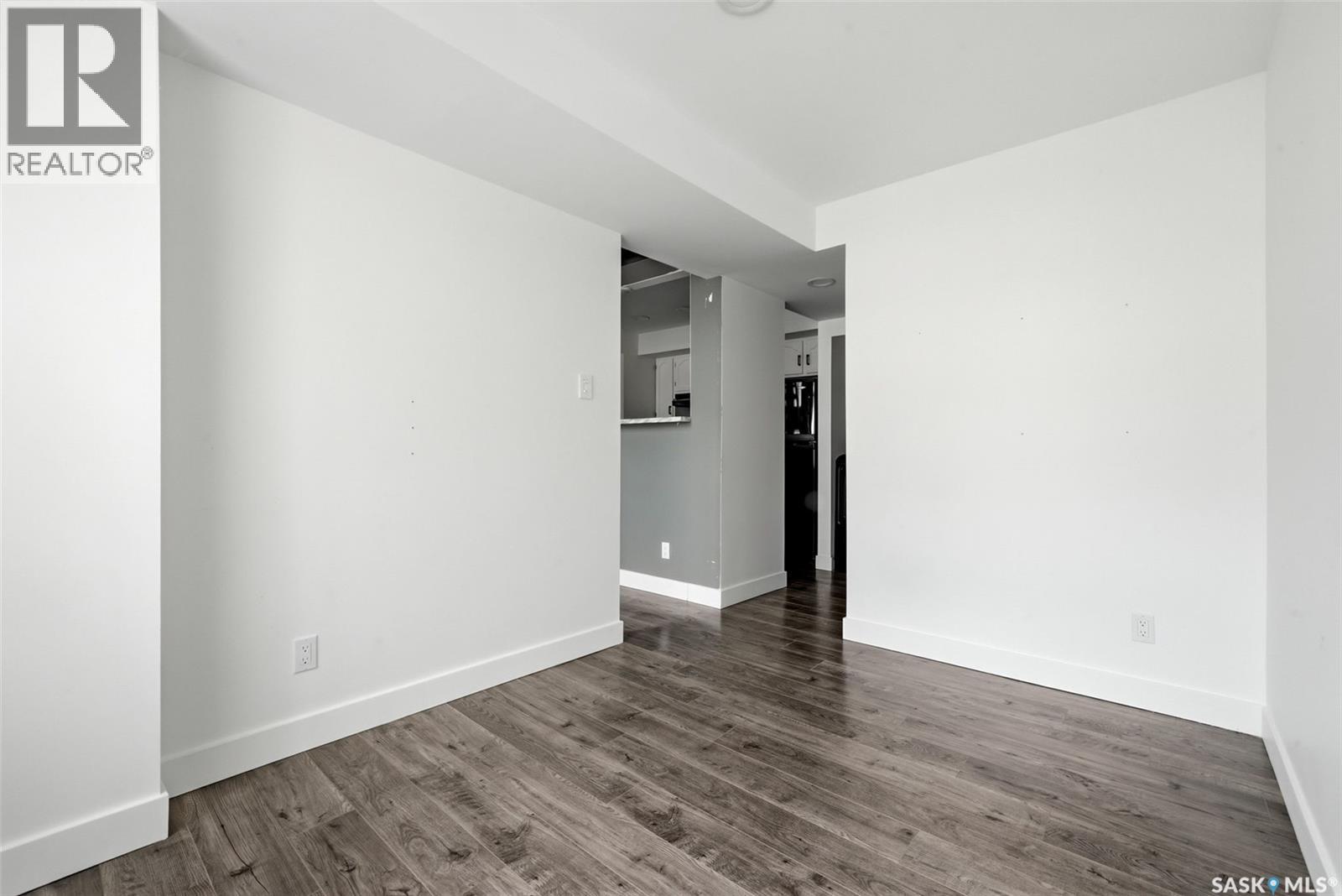 5136 10th Avenue, Regina, Saskatchewan  S4T 7P5 - Photo 16 - SK043914
