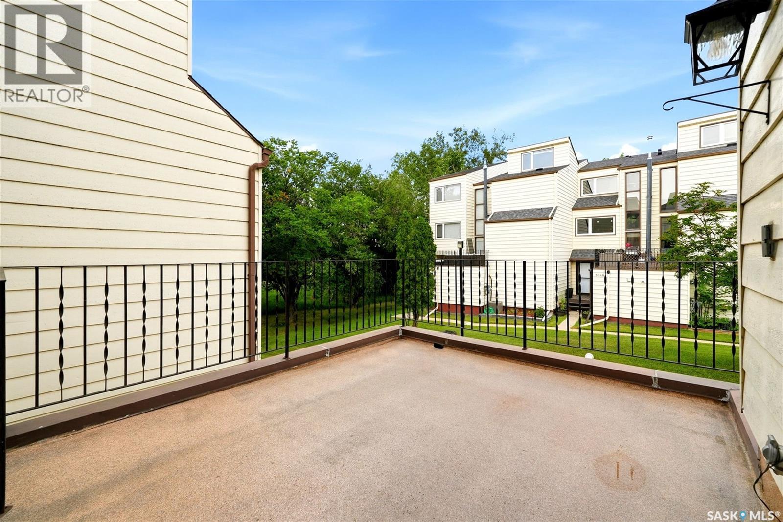 5136 10th Avenue, Regina, Saskatchewan  S4T 7P5 - Photo 19 - SK043914