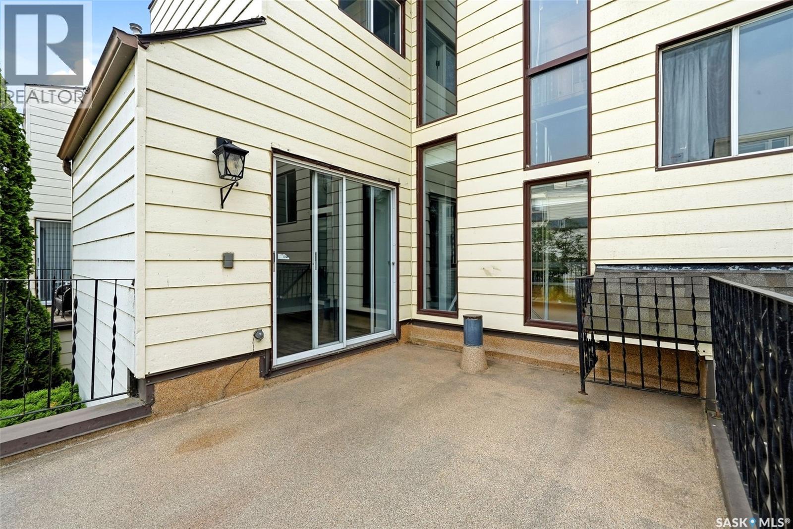 5136 10th Avenue, Regina, Saskatchewan  S4T 7P5 - Photo 20 - SK043914