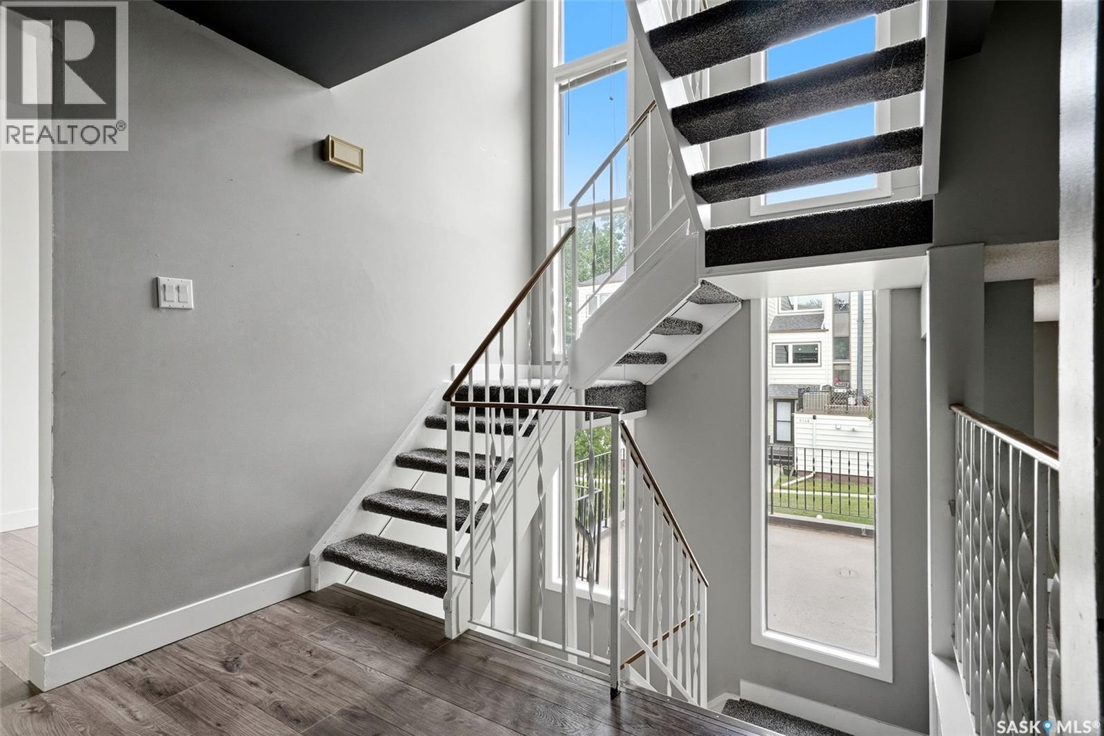 5136 10th Avenue, Regina, Saskatchewan  S4T 7P5 - Photo 21 - SK043914
