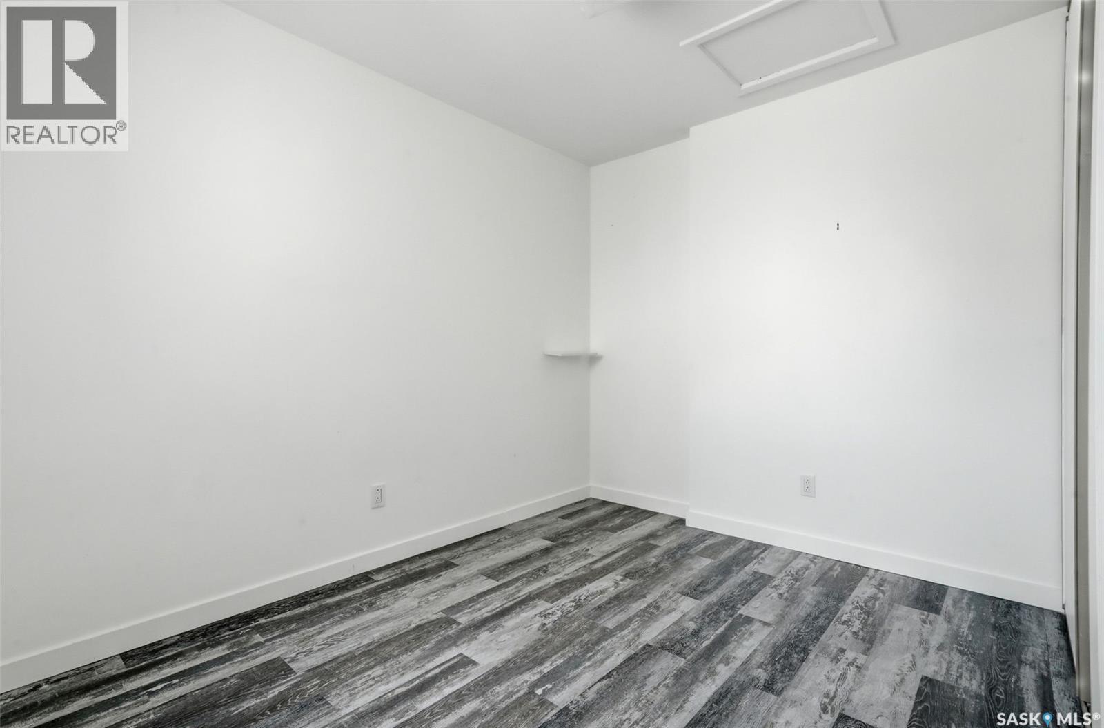 5136 10th Avenue, Regina, Saskatchewan  S4T 7P5 - Photo 23 - SK043914