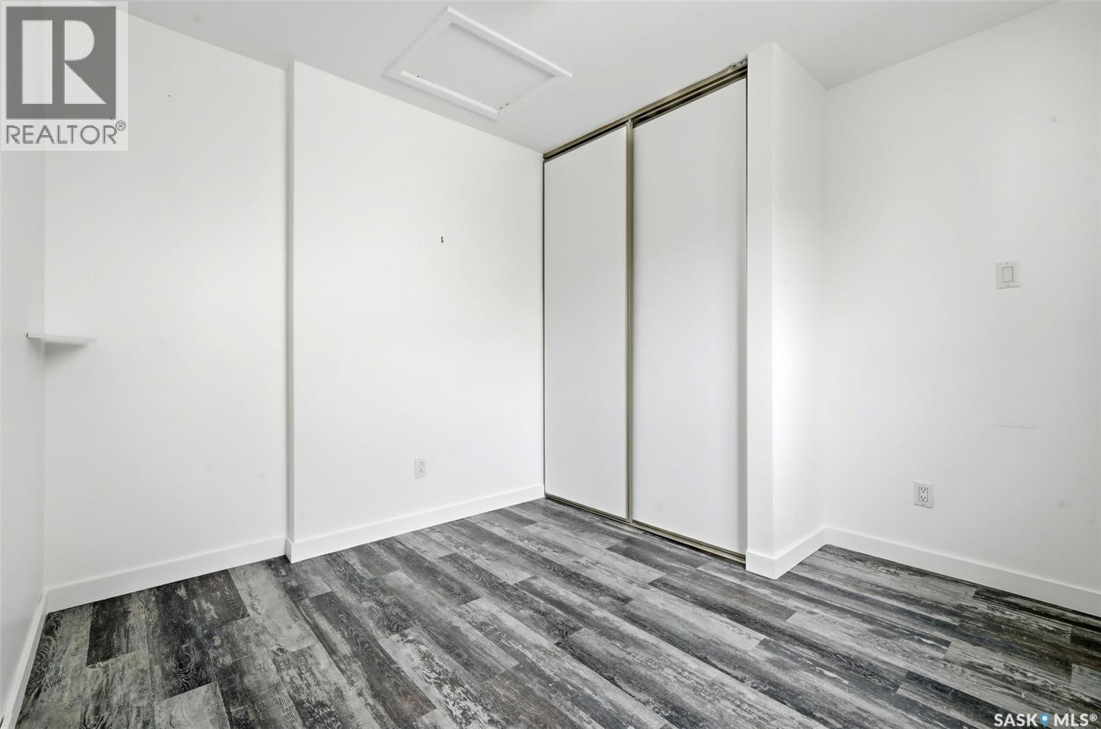 5136 10th Avenue, Regina, Saskatchewan  S4T 7P5 - Photo 24 - SK043914