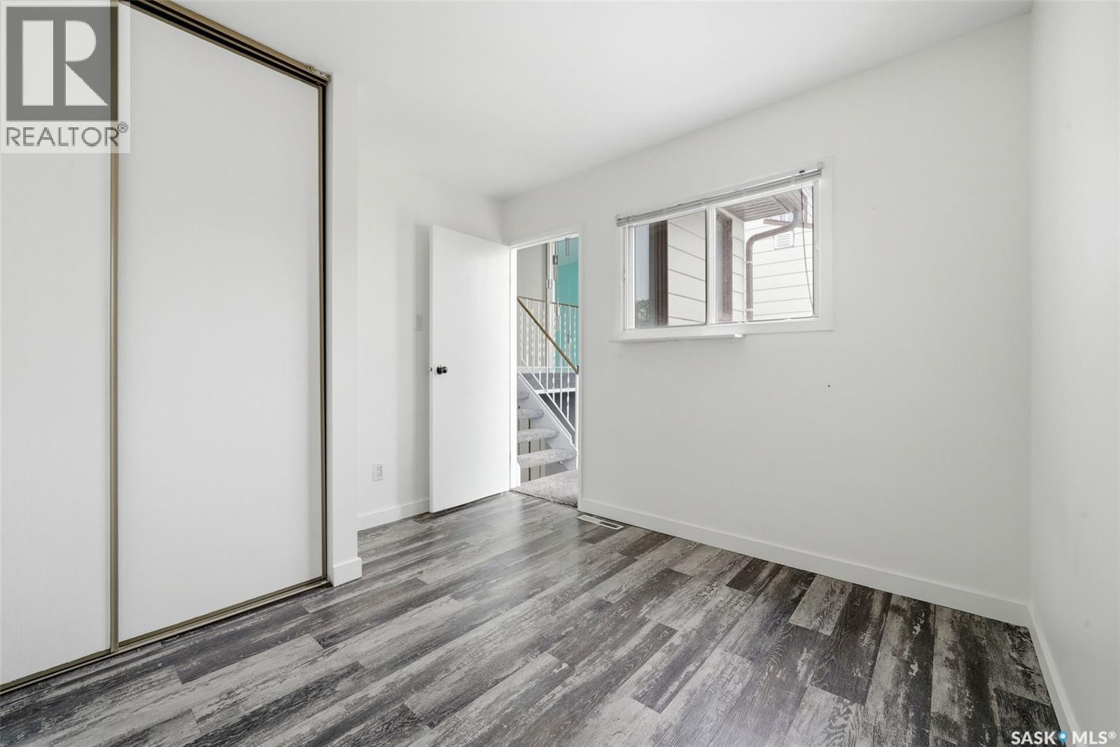 5136 10th Avenue, Regina, Saskatchewan  S4T 7P5 - Photo 25 - SK043914