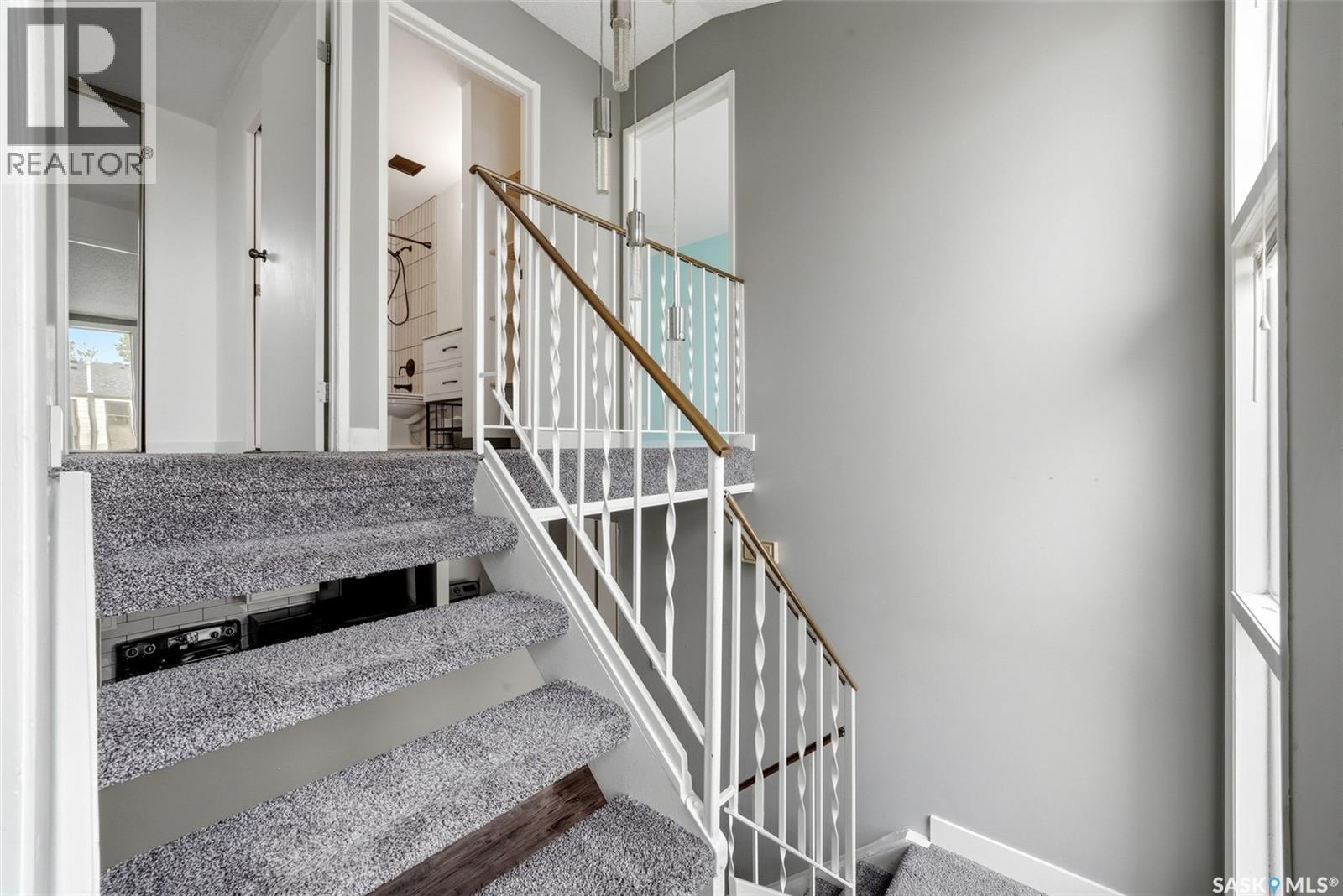 5136 10th Avenue, Regina, Saskatchewan  S4T 7P5 - Photo 26 - SK043914