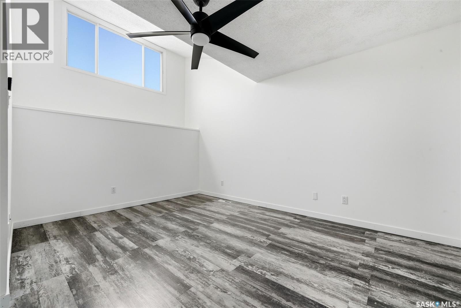 5136 10th Avenue, Regina, Saskatchewan  S4T 7P5 - Photo 27 - SK043914