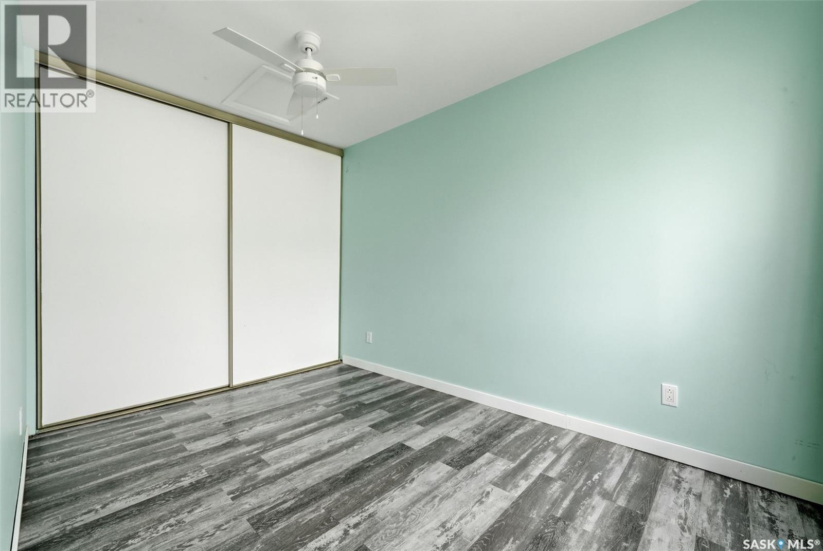 5136 10th Avenue, Regina, Saskatchewan  S4T 7P5 - Photo 31 - SK043914