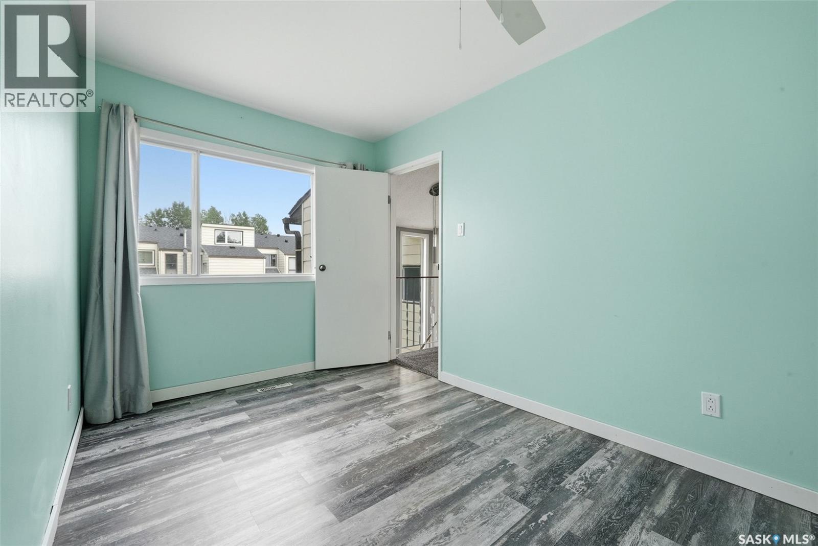 5136 10th Avenue, Regina, Saskatchewan  S4T 7P5 - Photo 32 - SK043914