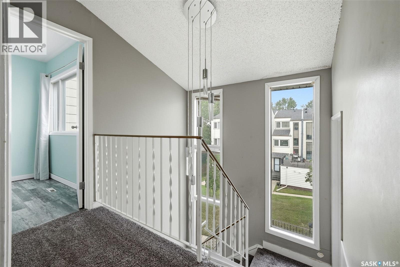 5136 10th Avenue, Regina, Saskatchewan  S4T 7P5 - Photo 33 - SK043914