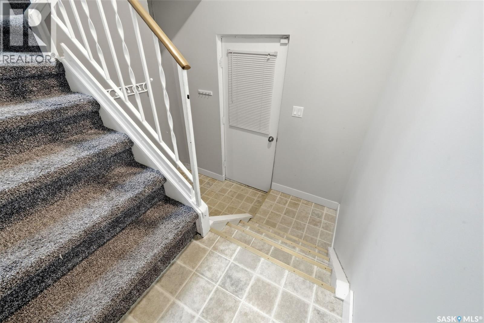 5136 10th Avenue, Regina, Saskatchewan  S4T 7P5 - Photo 35 - SK043914