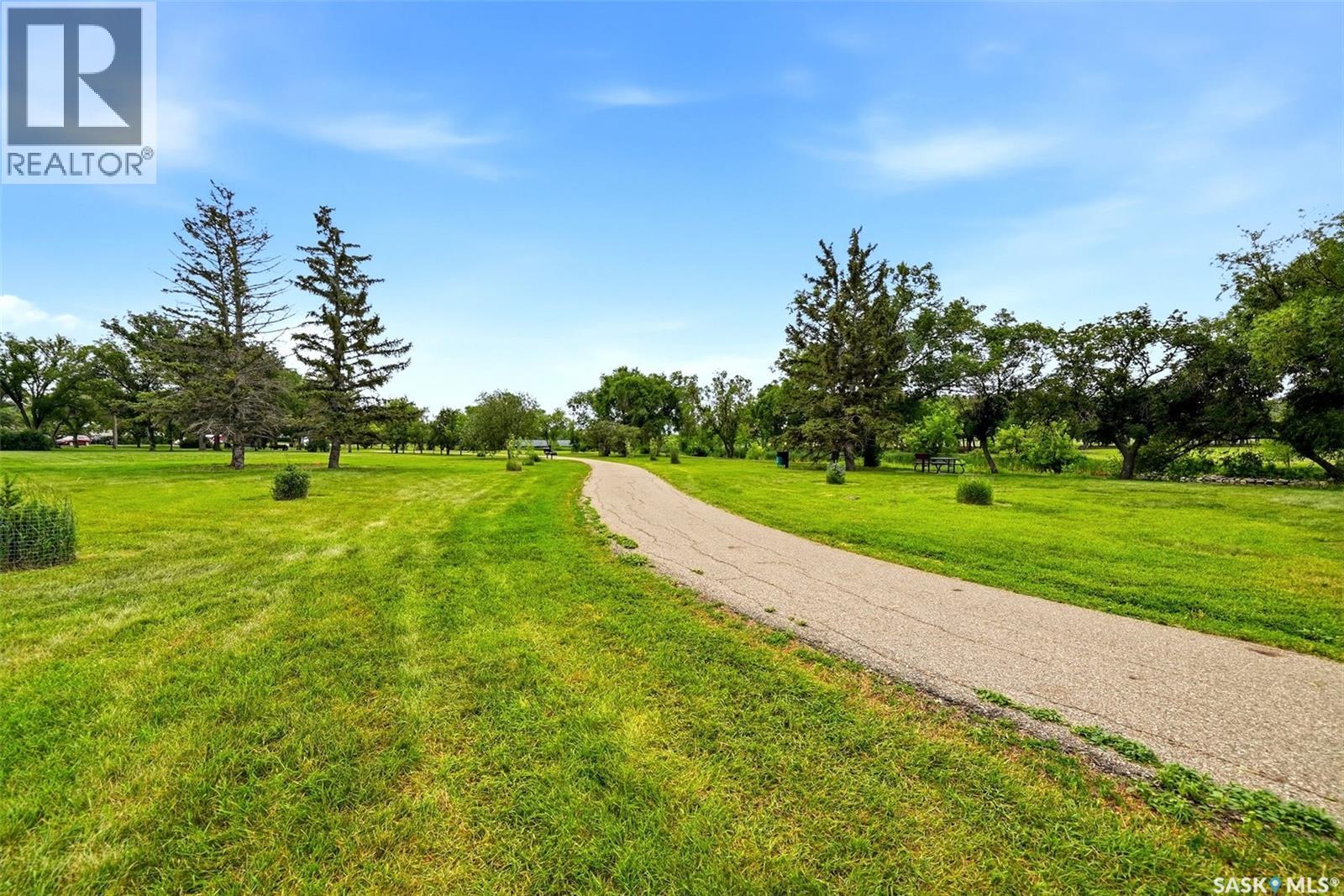 5136 10th Avenue, Regina, Saskatchewan  S4T 7P5 - Photo 45 - SK043914