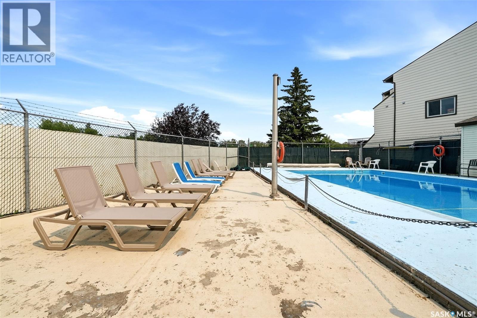 5136 10th Avenue, Regina, Saskatchewan  S4T 7P5 - Photo 47 - SK043914
