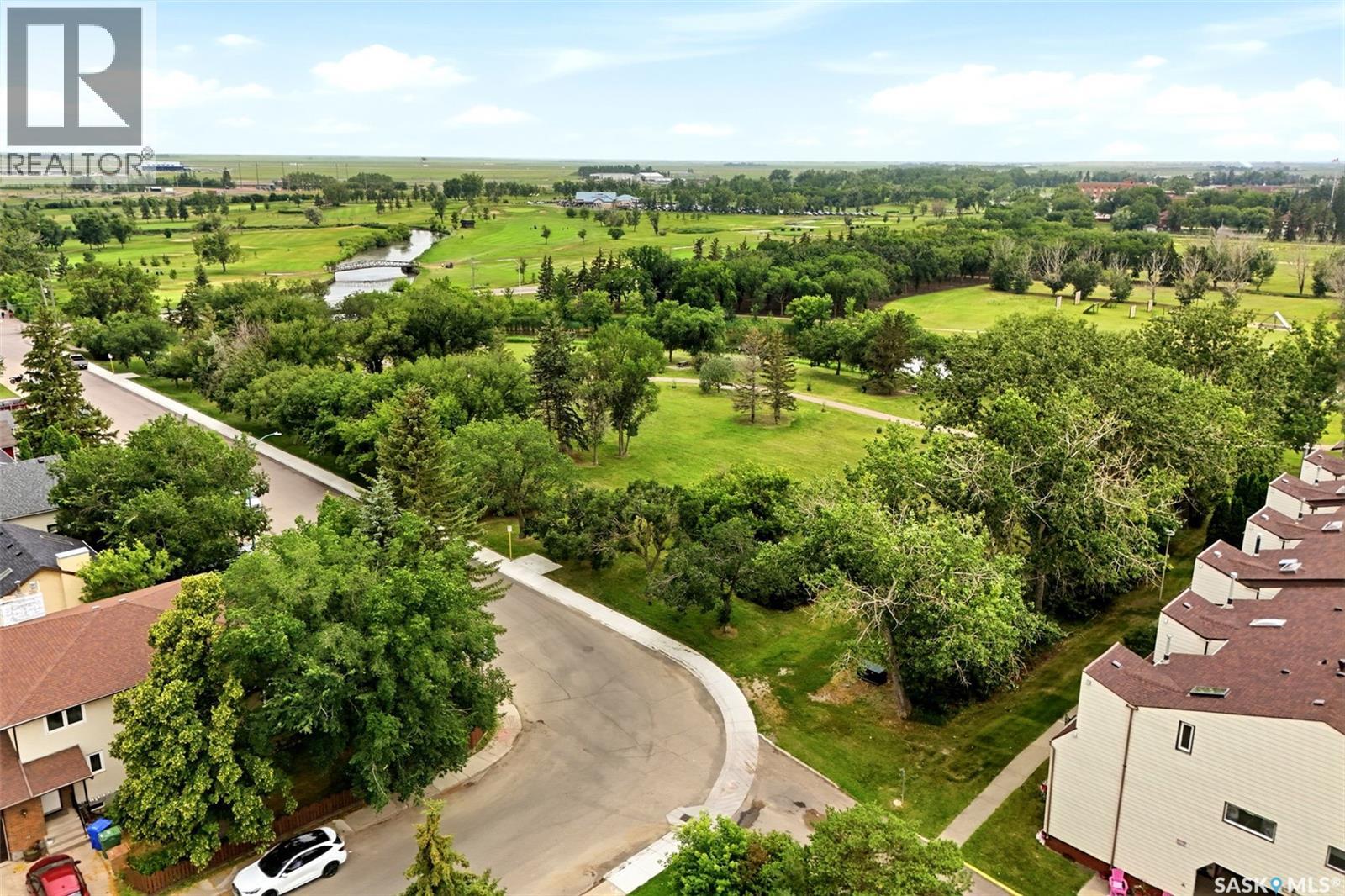 5136 10th Avenue, Regina, Saskatchewan  S4T 7P5 - Photo 58 - SK043914