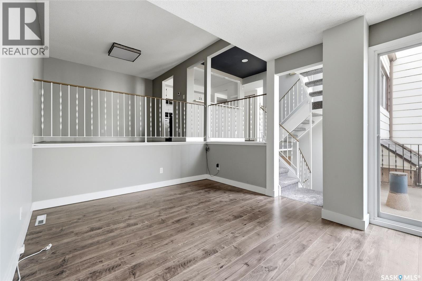 5136 10th Avenue, Regina, Saskatchewan  S4T 7P5 - Photo 7 - SK043914