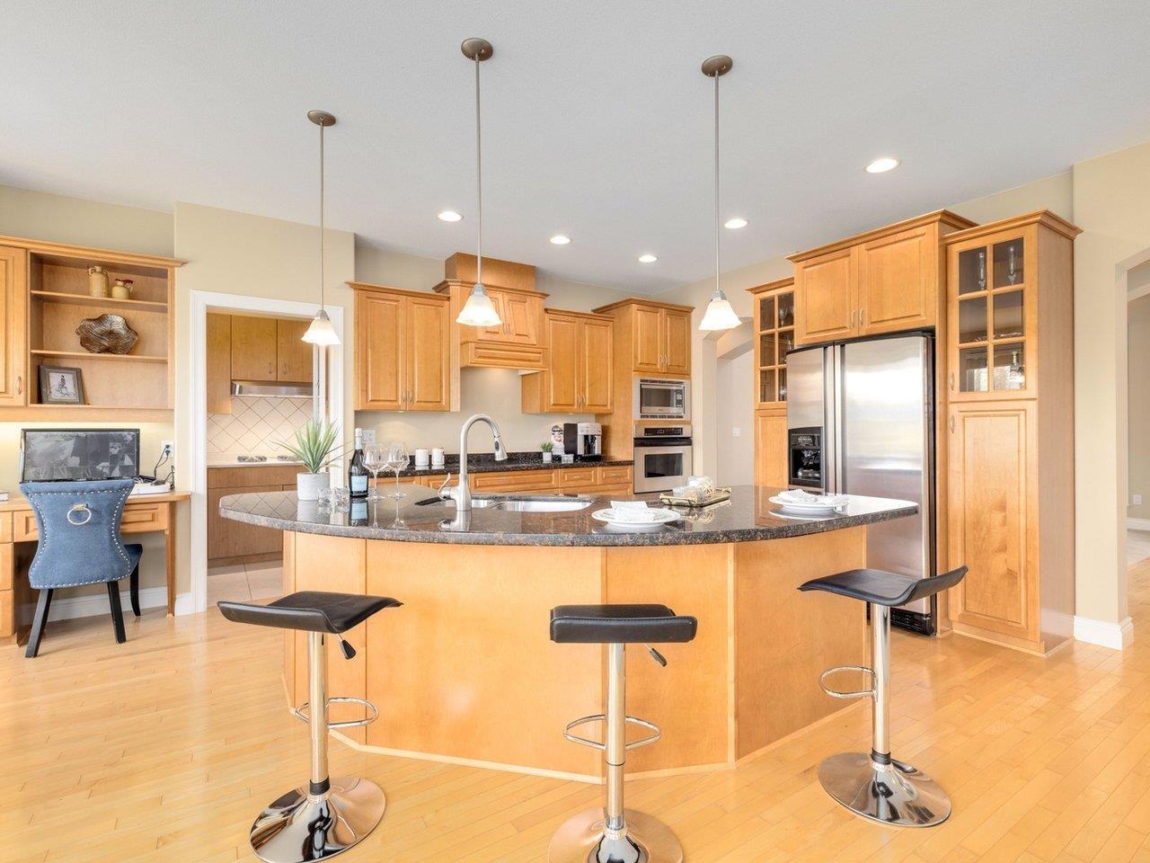 15736 38a Avenue, Surrey, British Columbia V3Z 0K8 - Photo 12 - R3123839