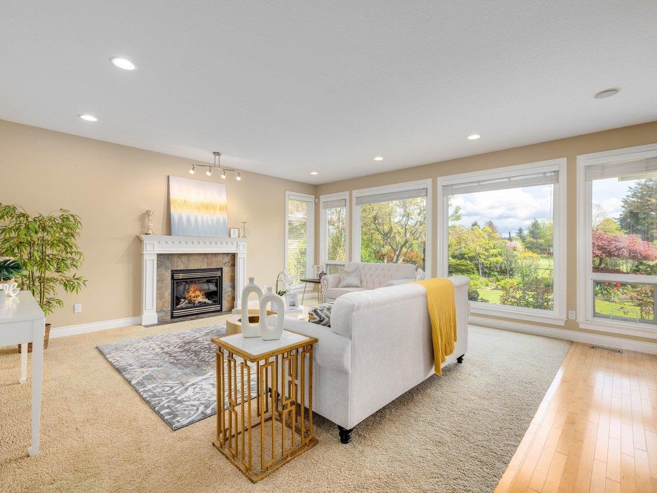 15736 38a Avenue, Surrey, British Columbia V3Z 0K8 - Photo 8 - R3123839
