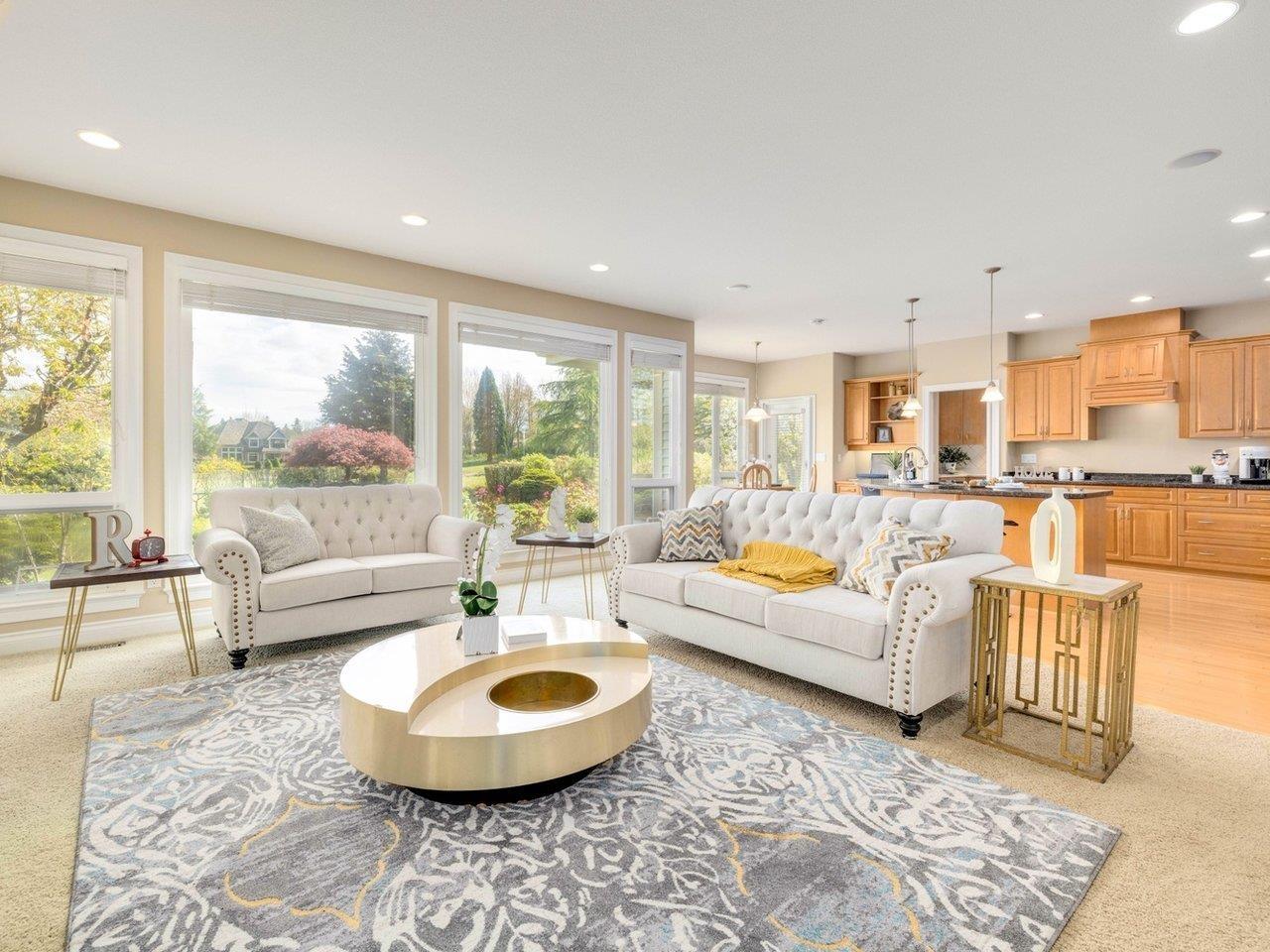 15736 38a Avenue, Surrey, British Columbia V3Z 0K8 - Photo 10 - R3123839