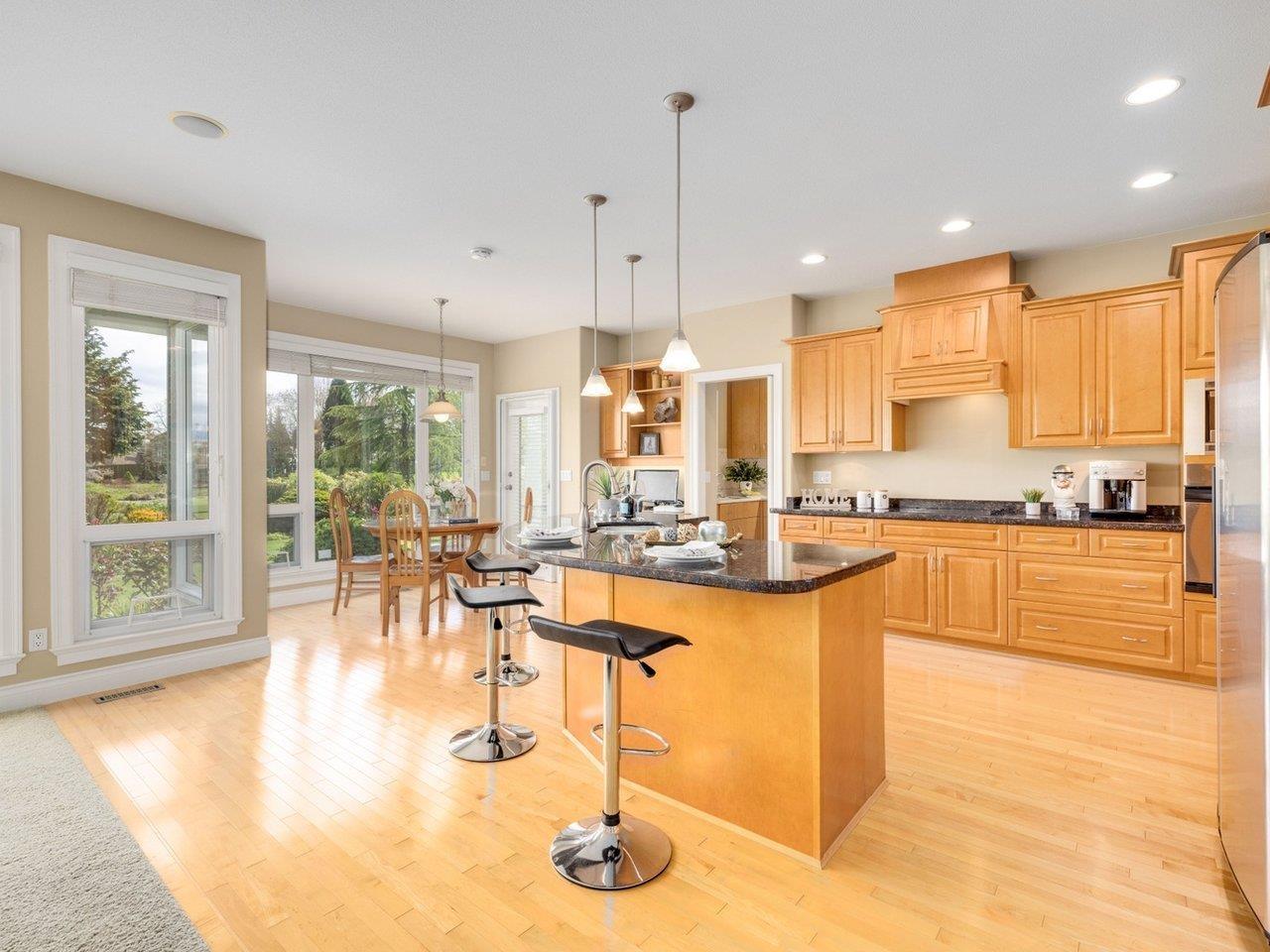 15736 38a Avenue, Surrey, British Columbia V3Z 0K8 - Photo 11 - R3123839