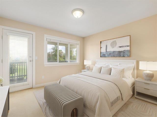 15736 38a Avenue, Surrey, British Columbia V3Z 0K8 - Photo 24 - R3123839
