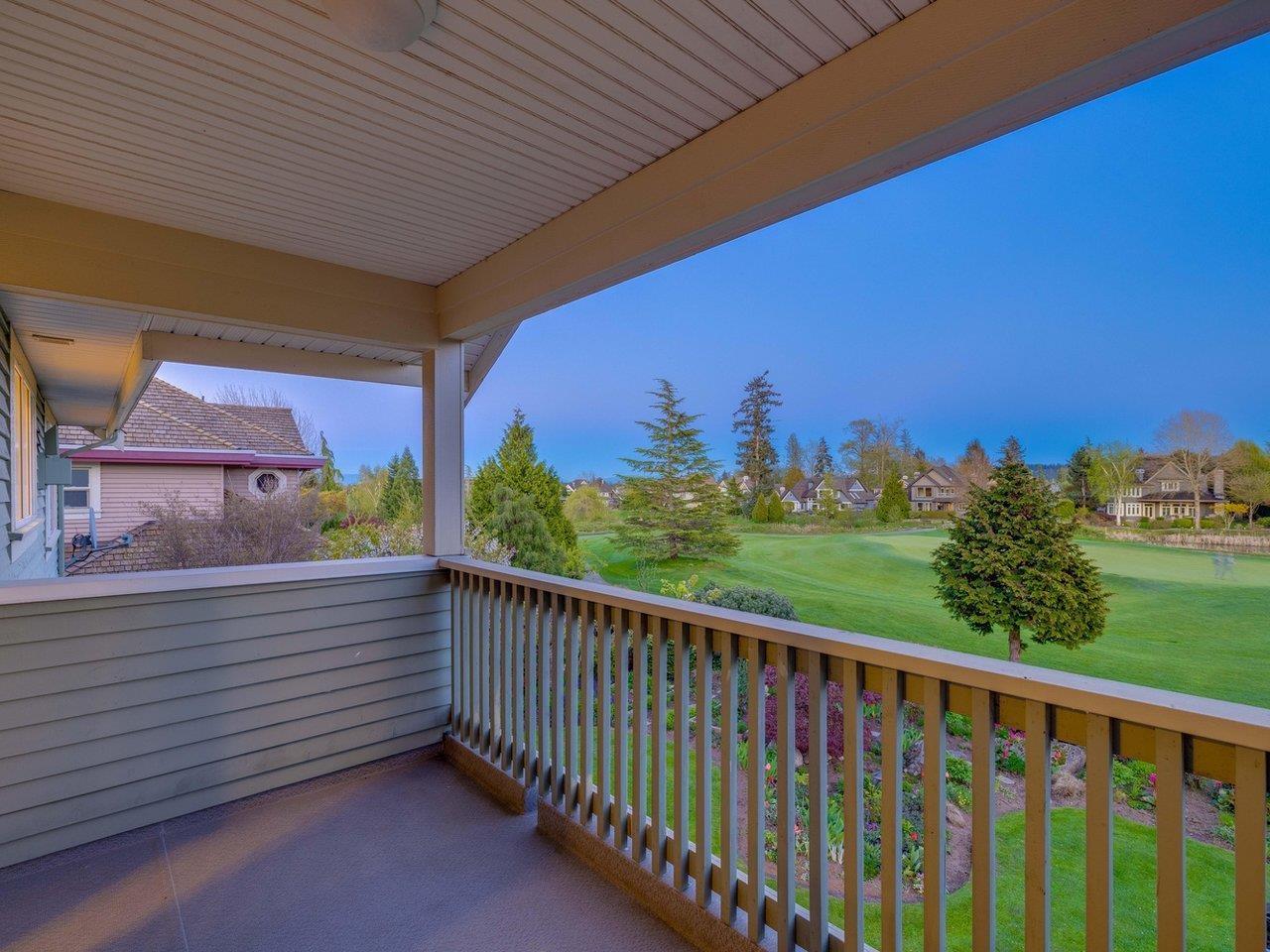 15736 38a Avenue, Surrey, British Columbia V3Z 0K8 - Photo 25 - R3123839