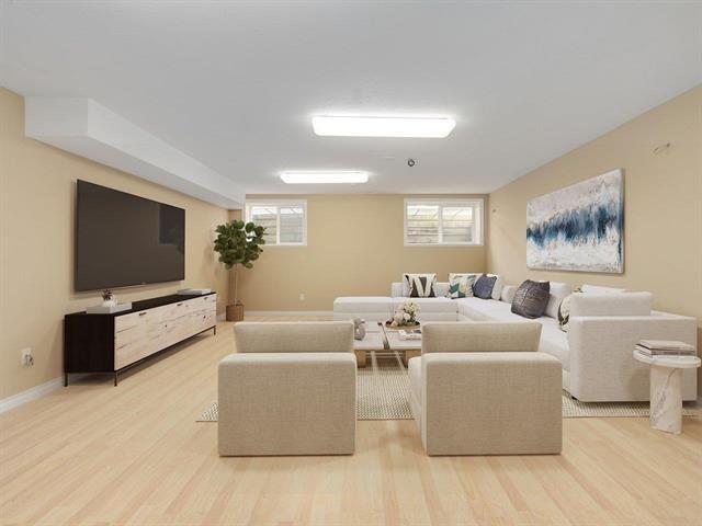 15736 38a Avenue, Surrey, British Columbia V3Z 0K8 - Photo 27 - R3123839