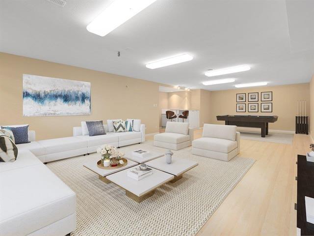 15736 38a Avenue, Surrey, British Columbia V3Z 0K8 - Photo 28 - R3123839