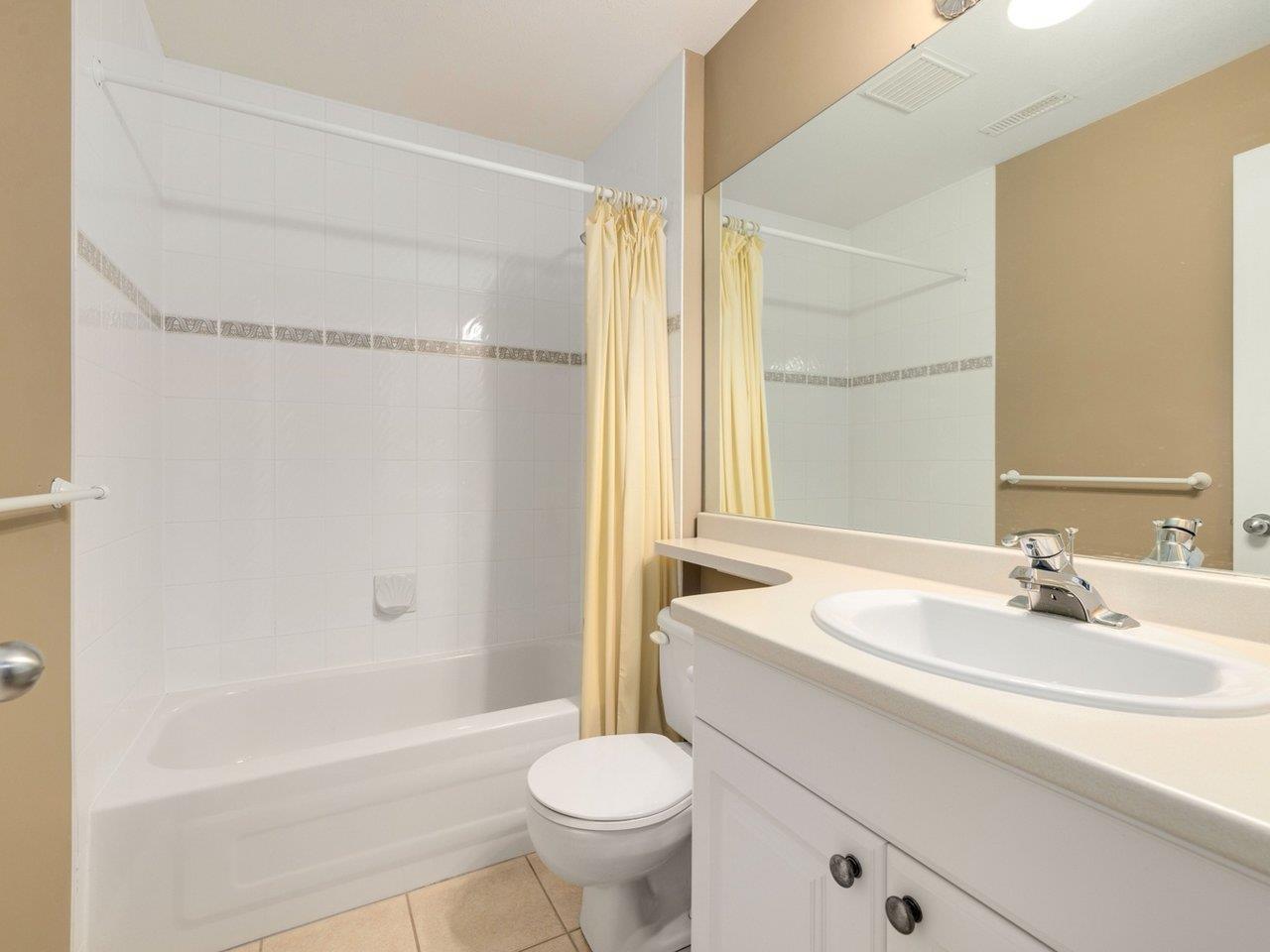 15736 38a Avenue, Surrey, British Columbia V3Z 0K8 - Photo 30 - R3123839