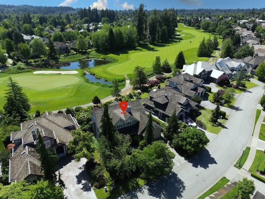 15736 38a Avenue, Surrey, British Columbia V3Z 0K8 - Photo 38 - R3123839