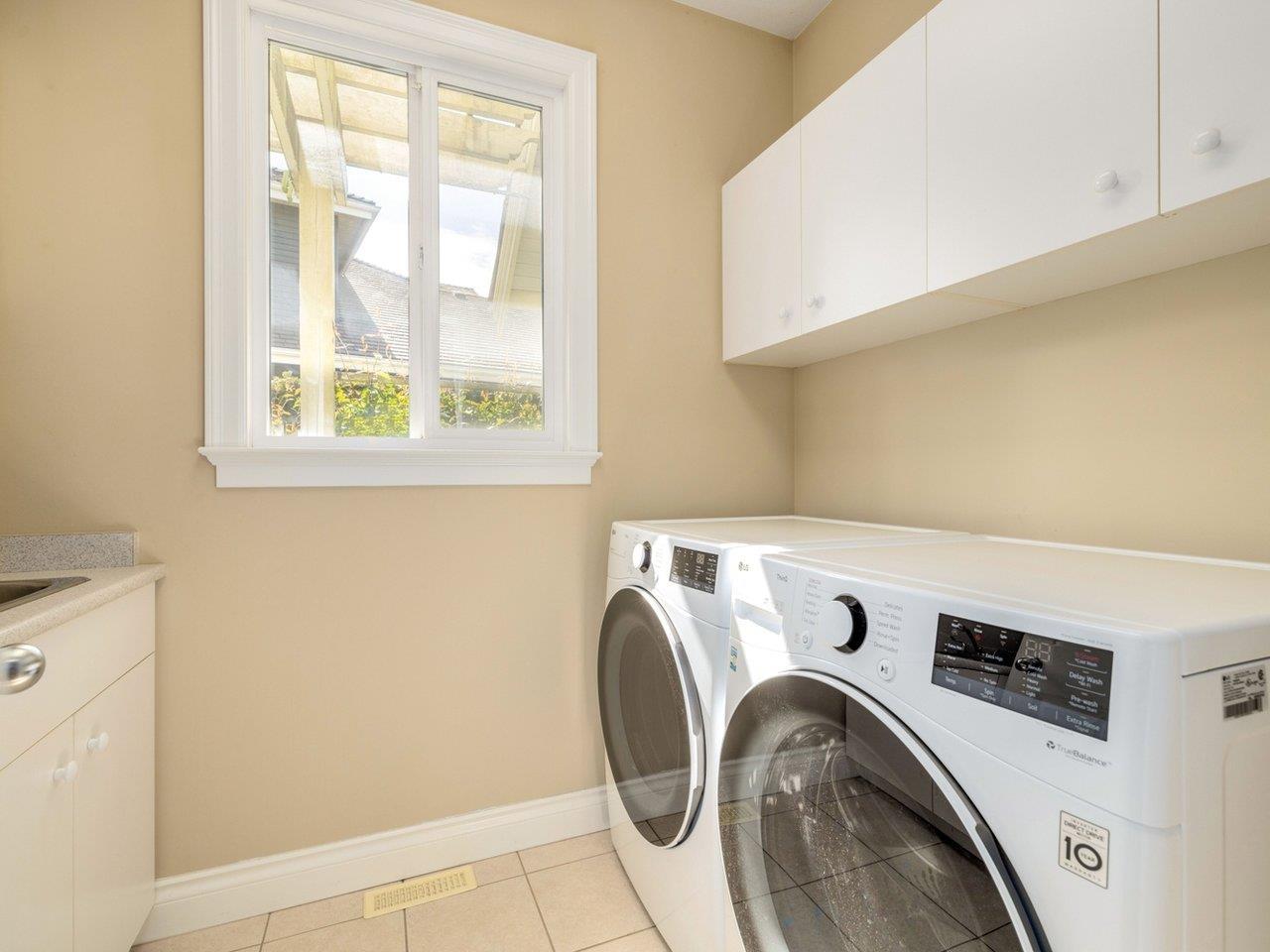 15736 38a Avenue, Surrey, British Columbia V3Z 0K8 - Photo 19 - R3123839